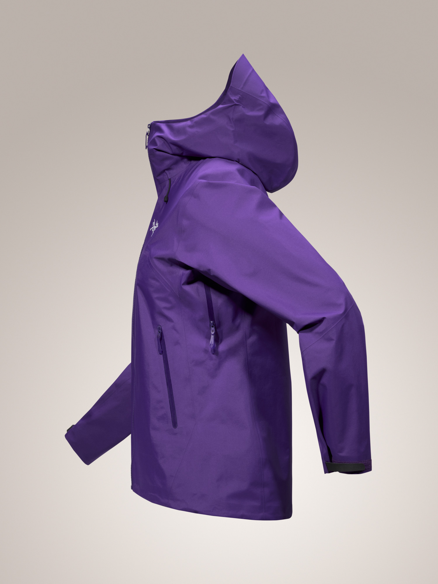 l*e様 arc'teryx beta sl Beta SL Jacket Men's | Arc'teryx United States