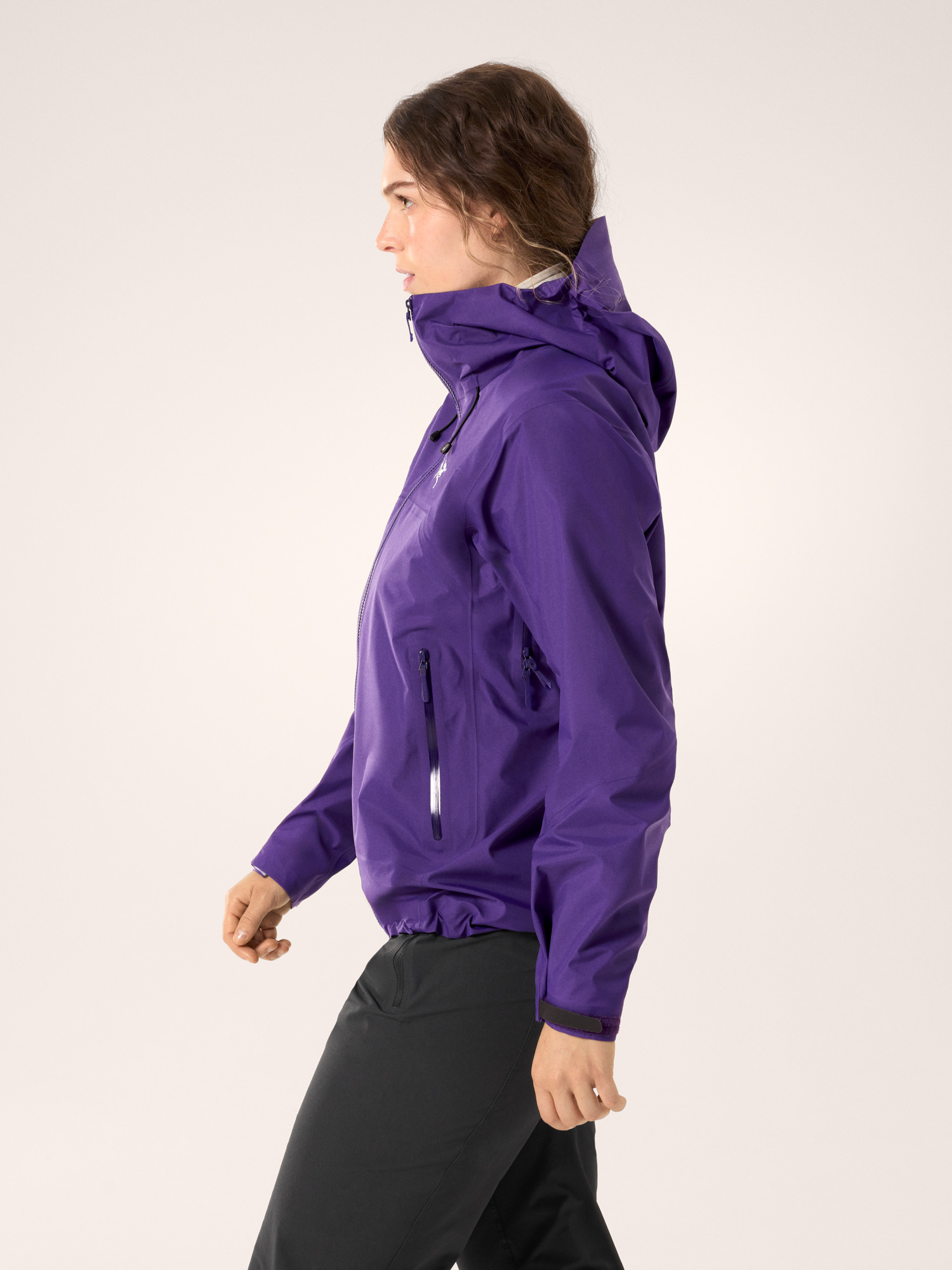 Beta SL Jacket Women's | Arc'teryx