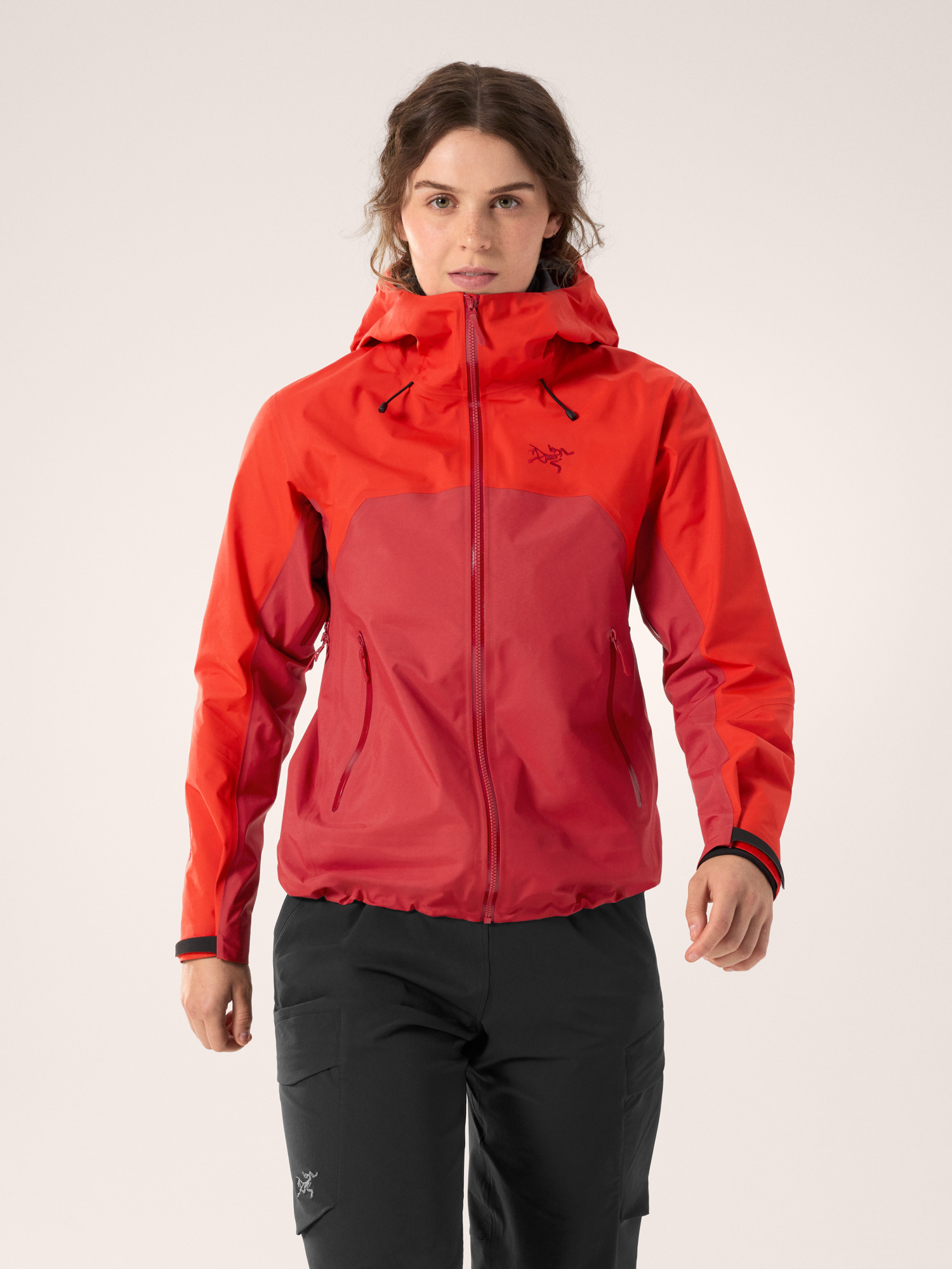 Beta SL Jacket Women's – Feathered Friends