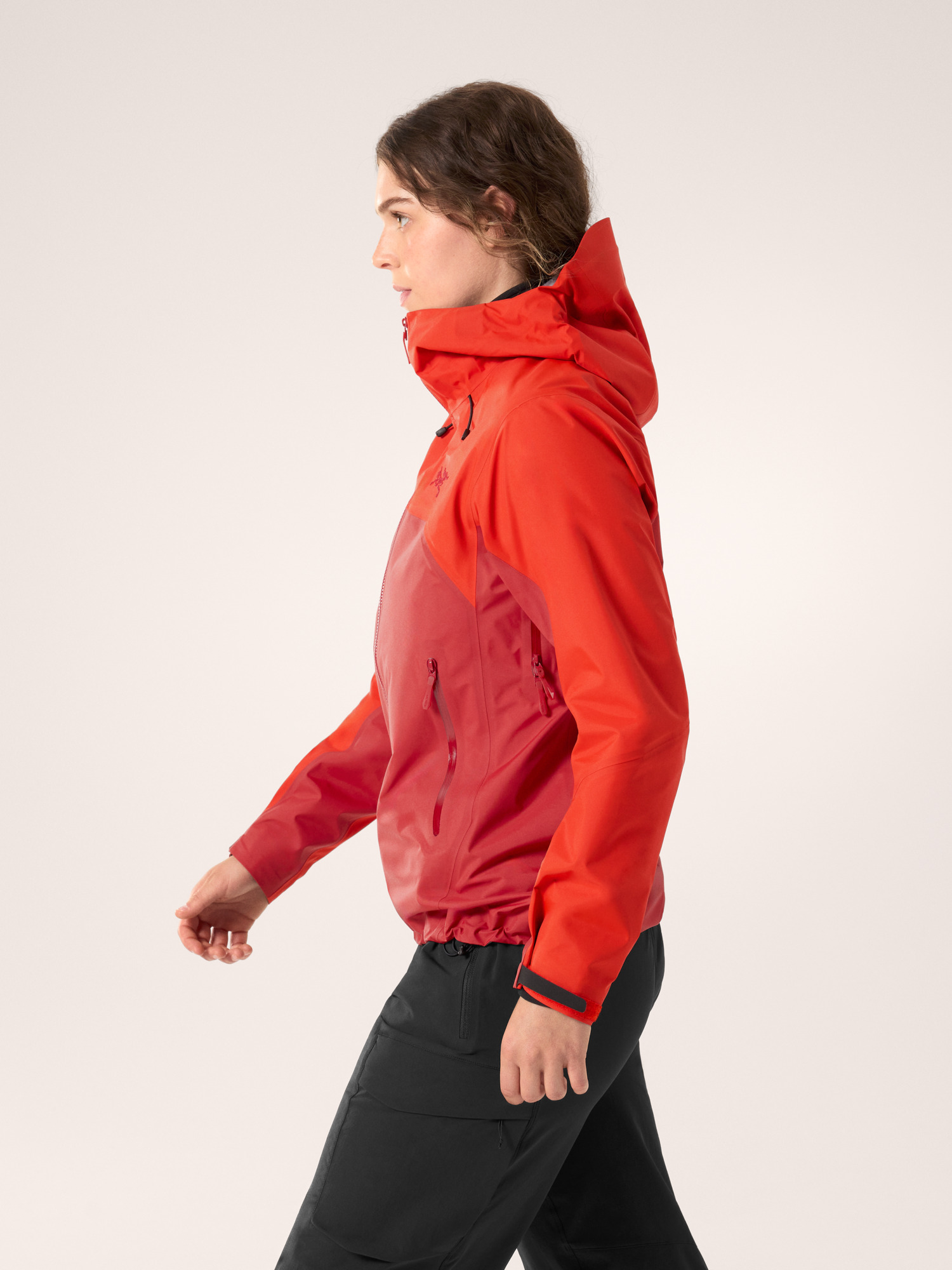Beta SL Jacket Women's | Arc'teryx