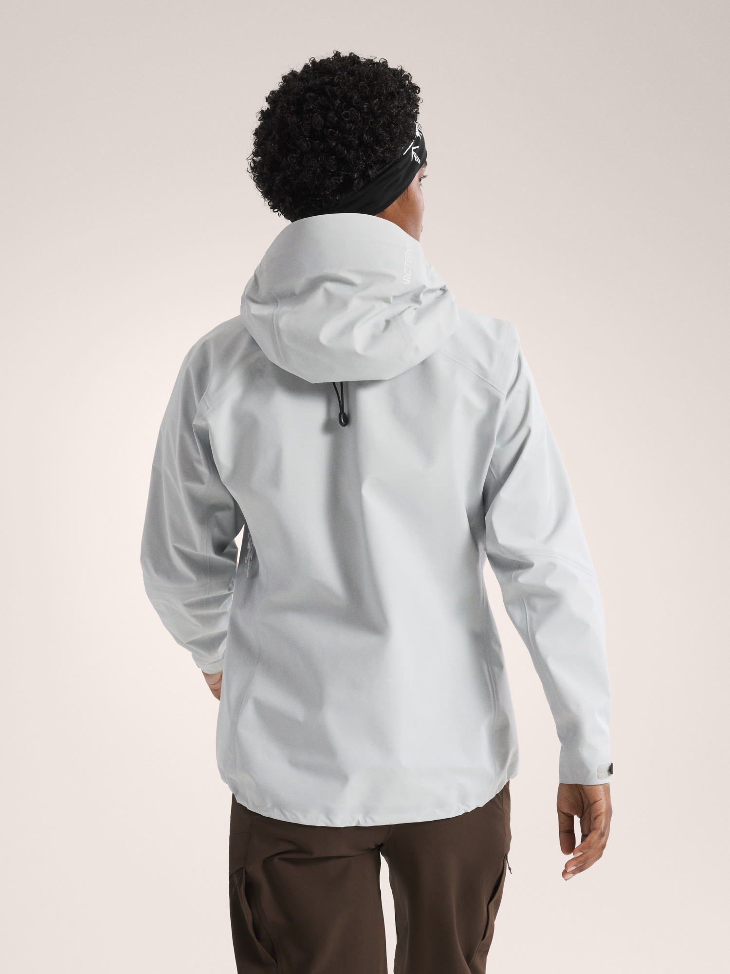Beta SL Jacket Women's | Arc'teryx