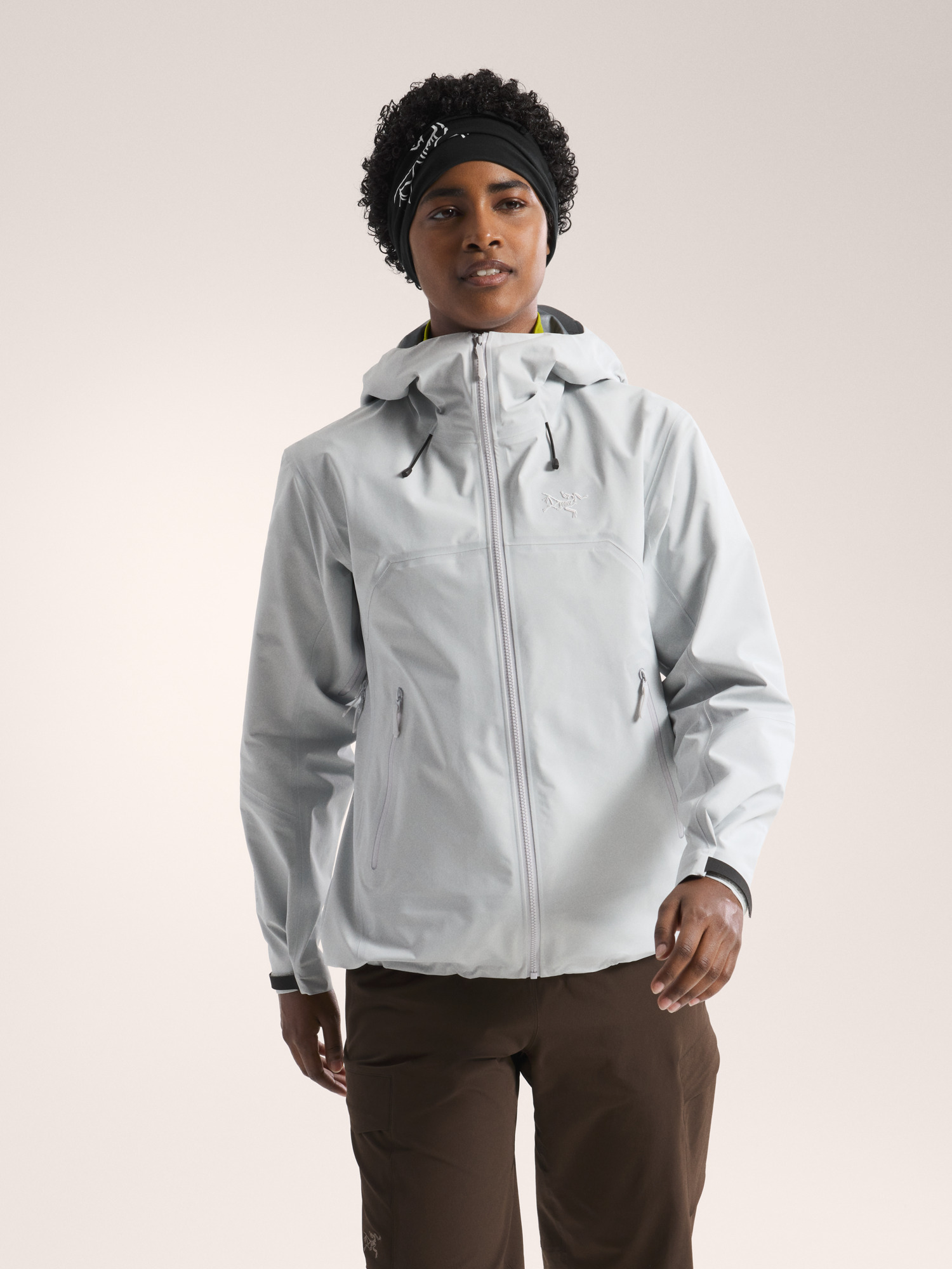 Beta SL Jacket Women's | Arc'teryx