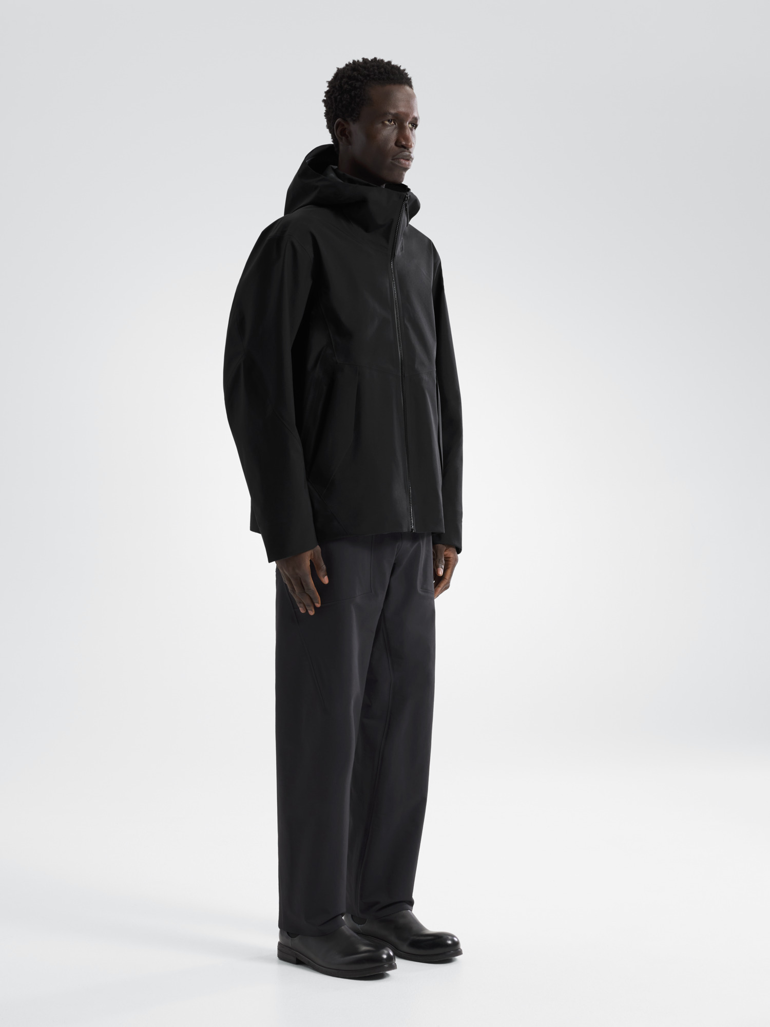 Diode Jacket Men's | Arc'teryx Canada