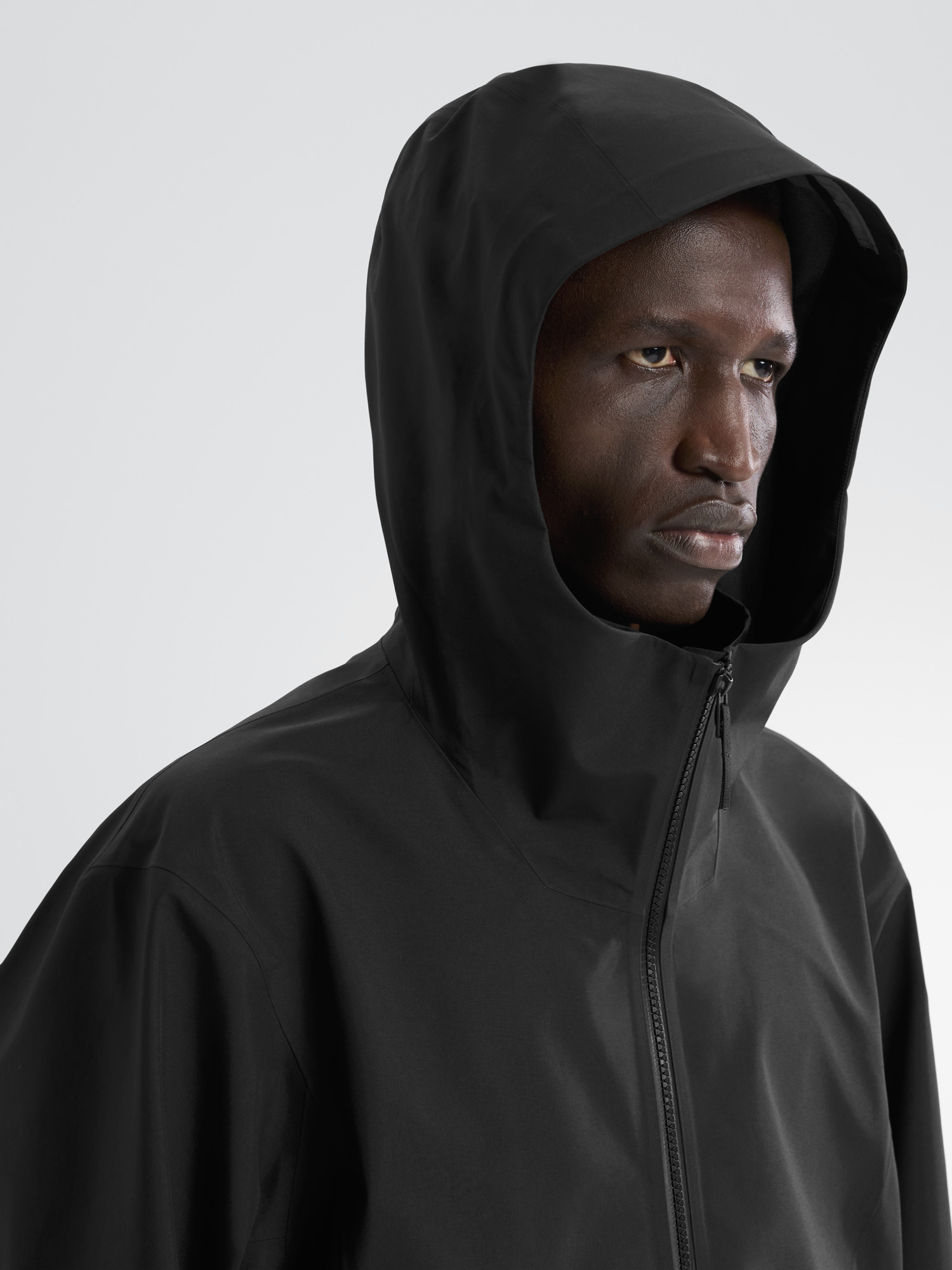 Diode Jacket Men's | Arc'teryx Canada
