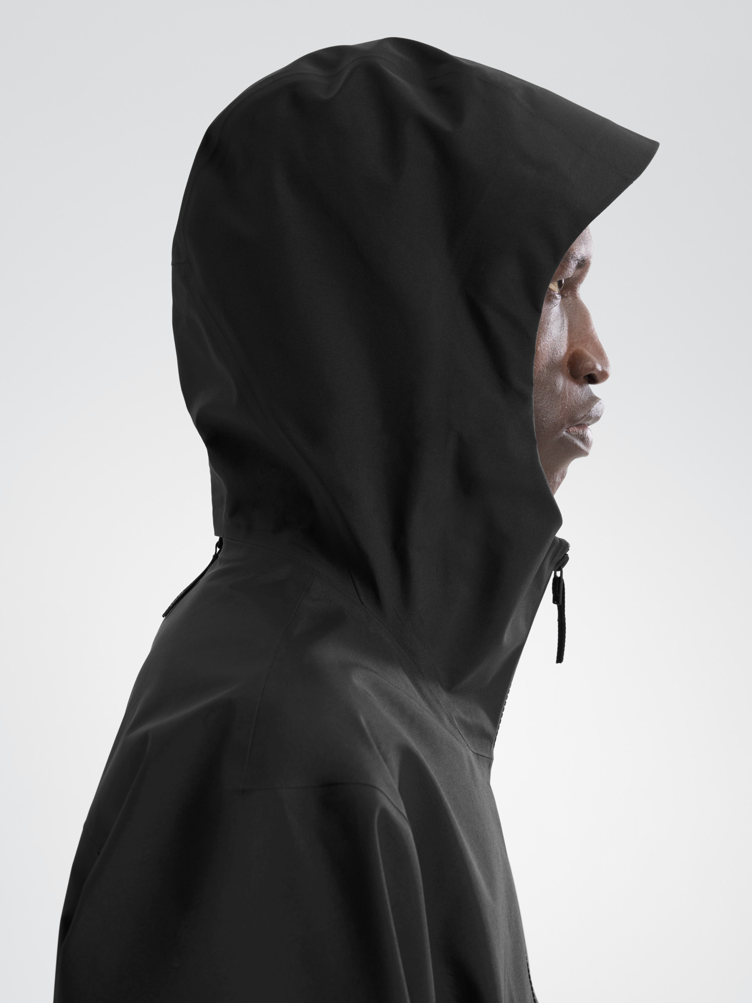Diode Jacket Men's