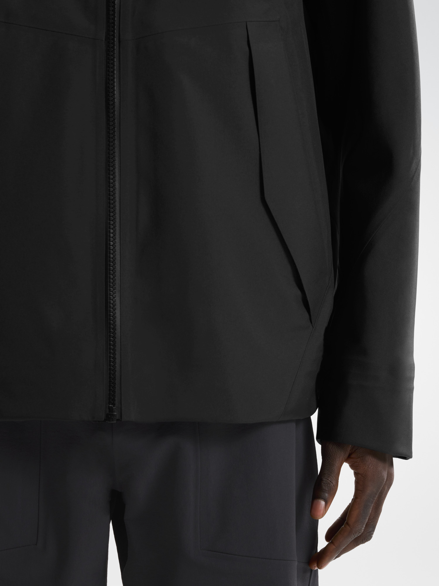 Diode Jacket Men's | Arc'teryx United Kingdom
