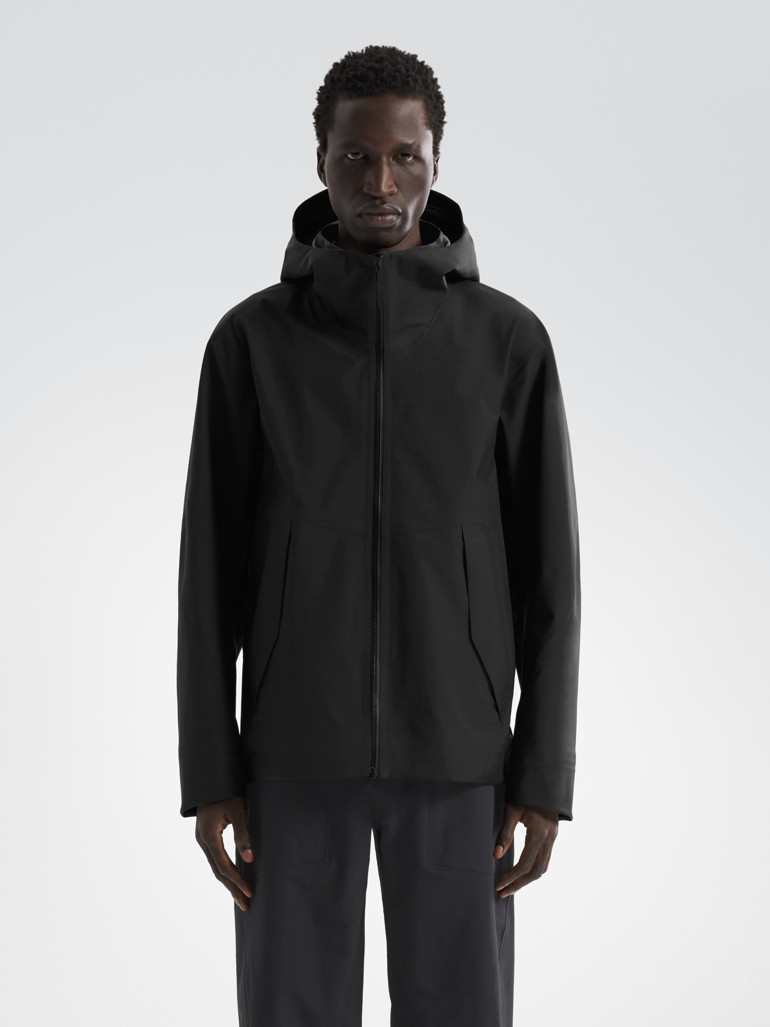 Diode Jacket Men
