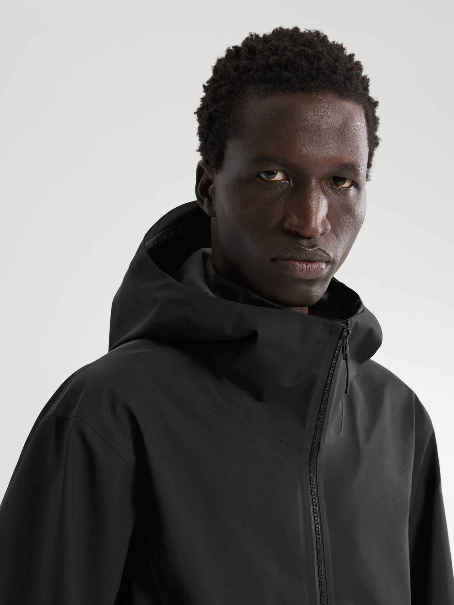 新品タグ付 Arc'teryx Veilance Diode Jacket Diode Jacket Men's | Arc'teryx Canada