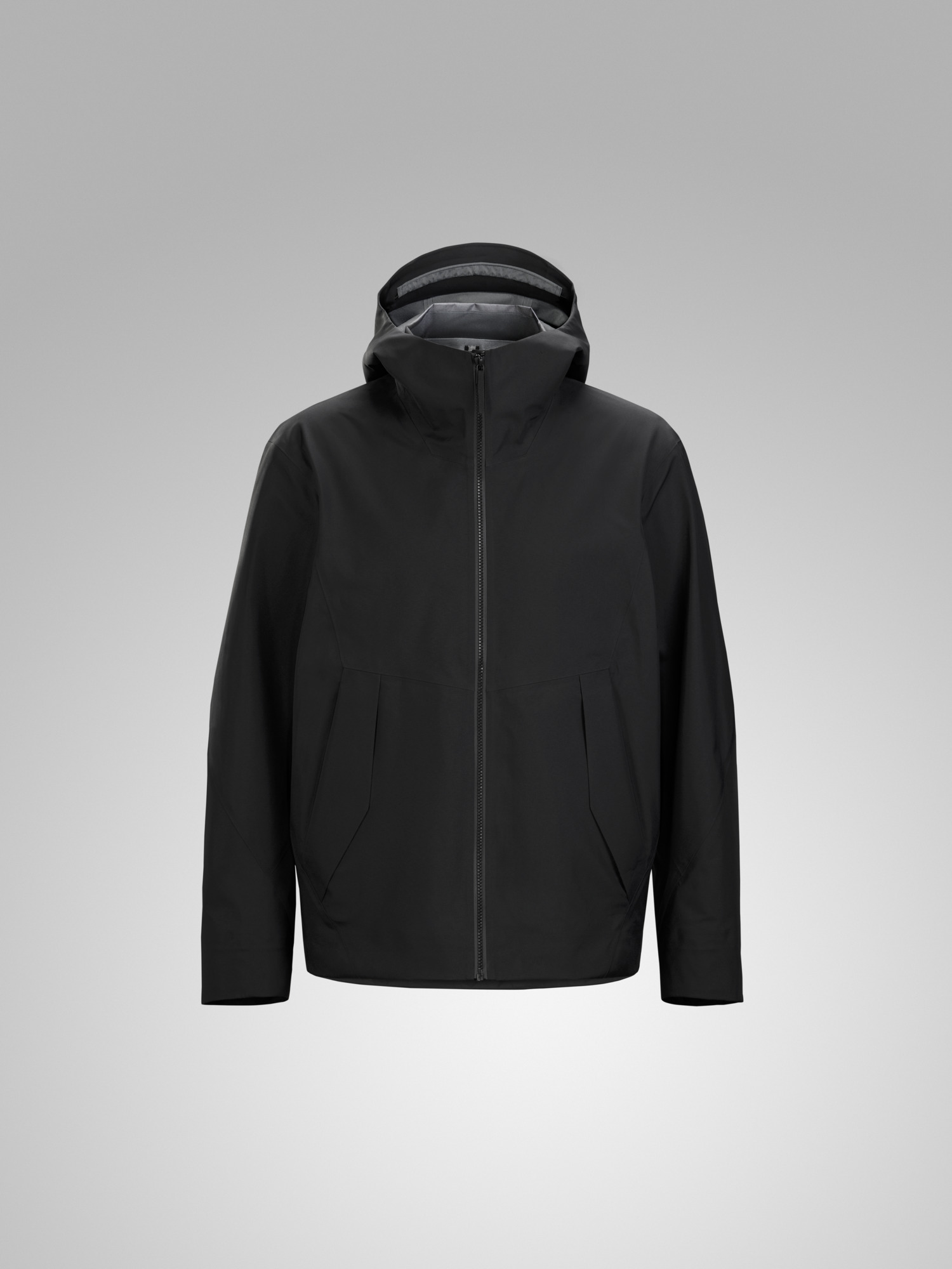 Diode Jacket Men's | Arc'teryx United States