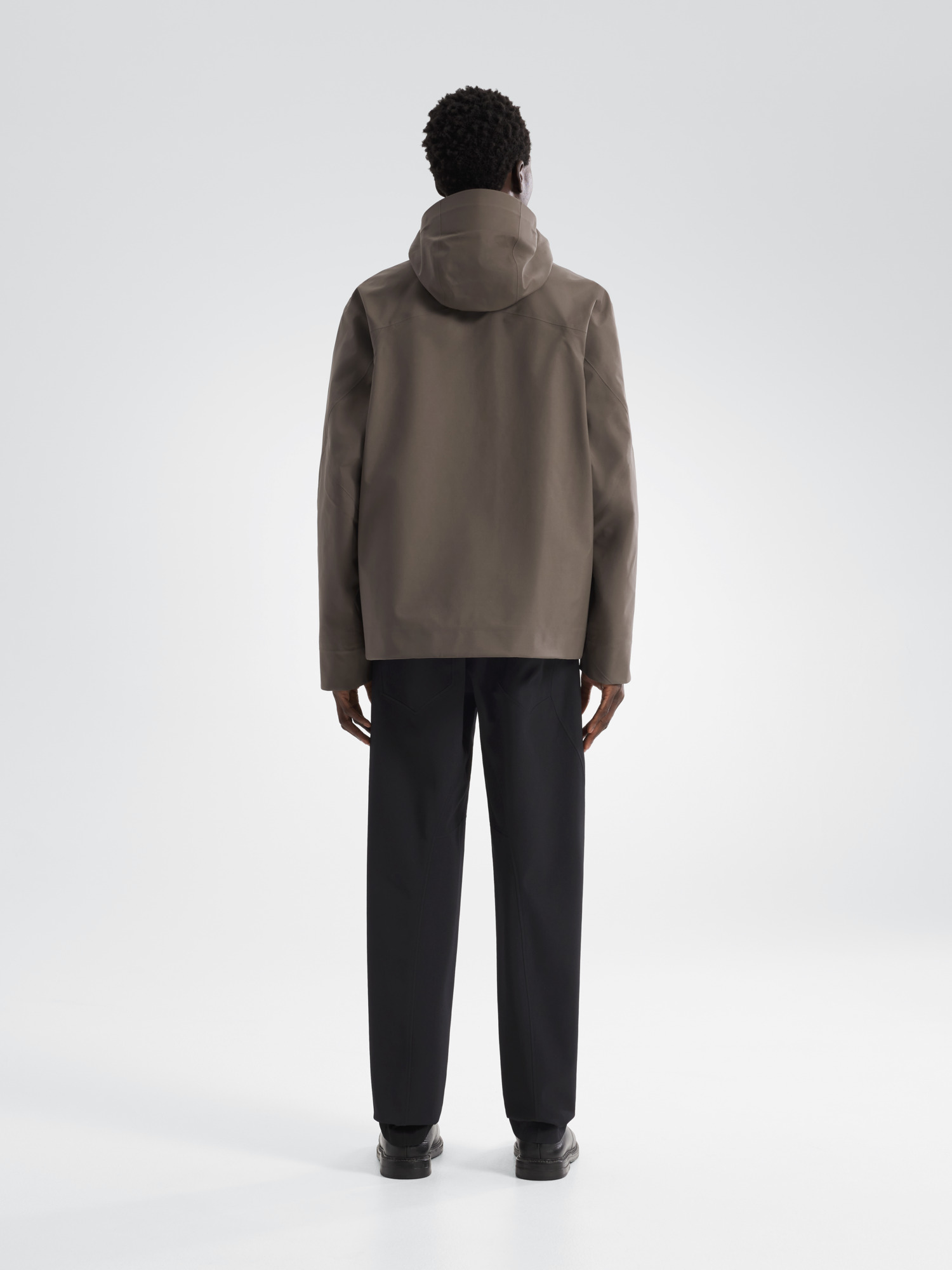 新品タグ付 Arc'teryx Veilance Diode Jacket Diode Jacket Men's | Arc'teryx Canada