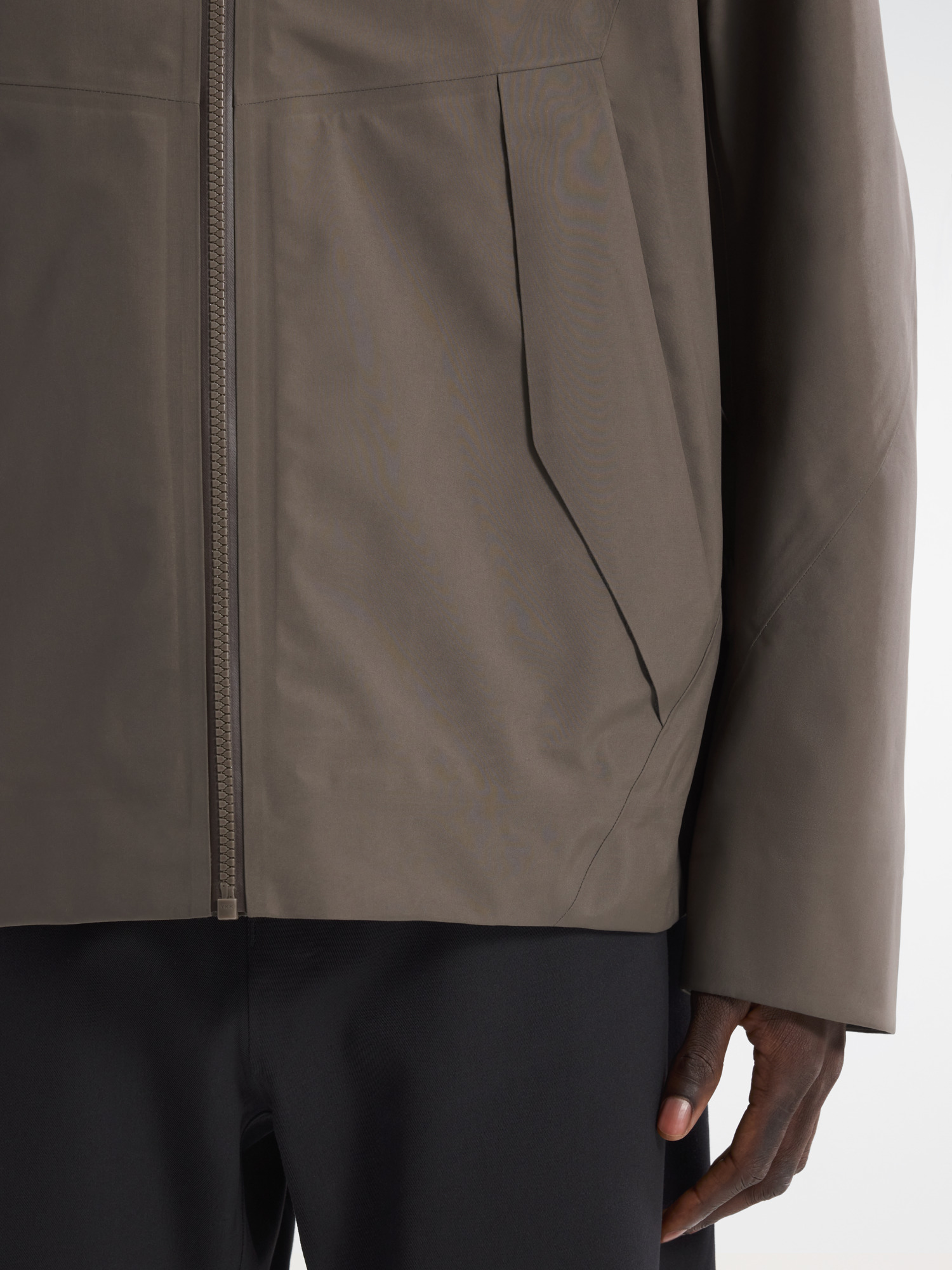 Diode Jacket Men's | Arc'teryx United States