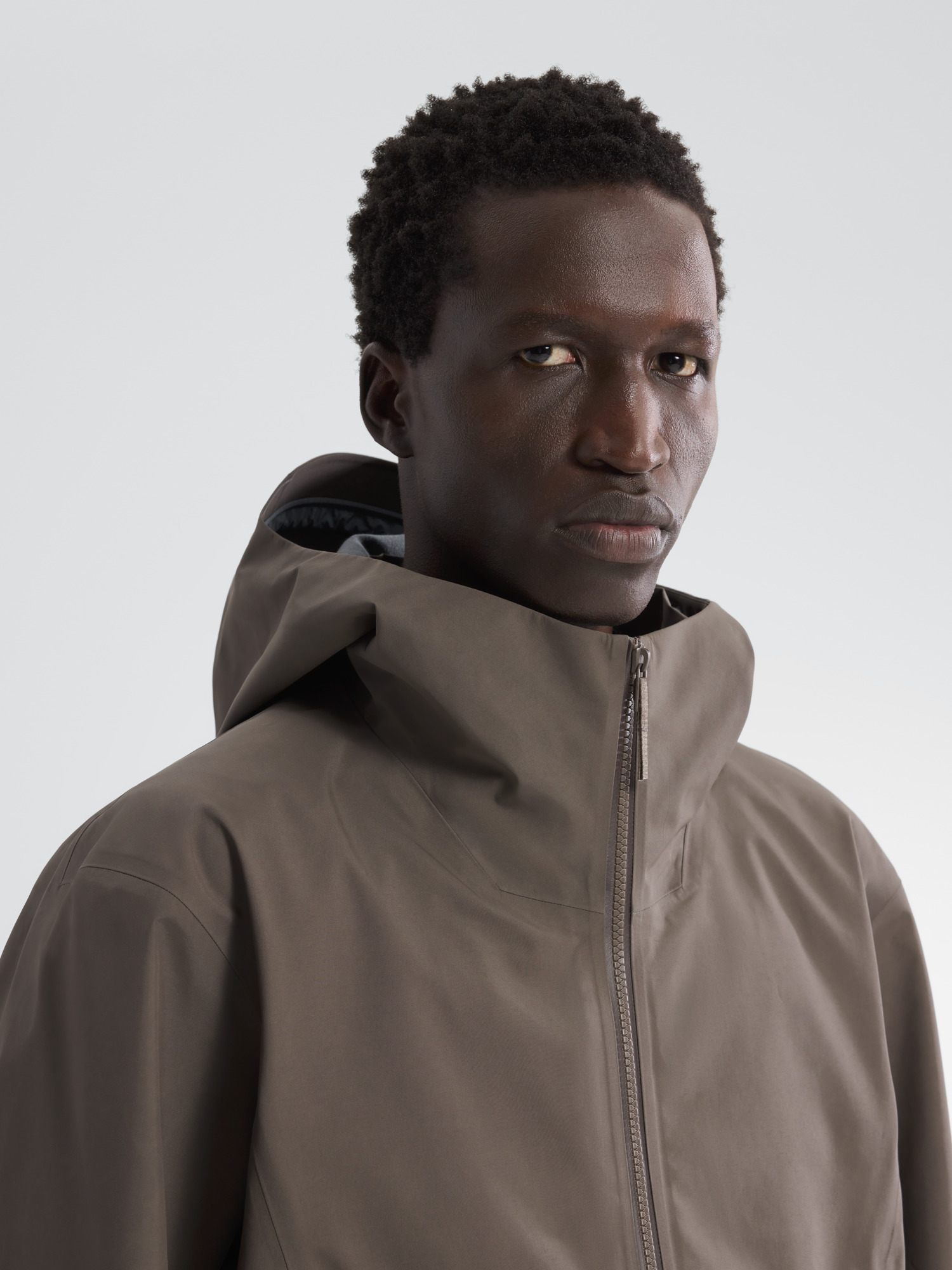 Diode Jacket Men's | Arc'teryx United States