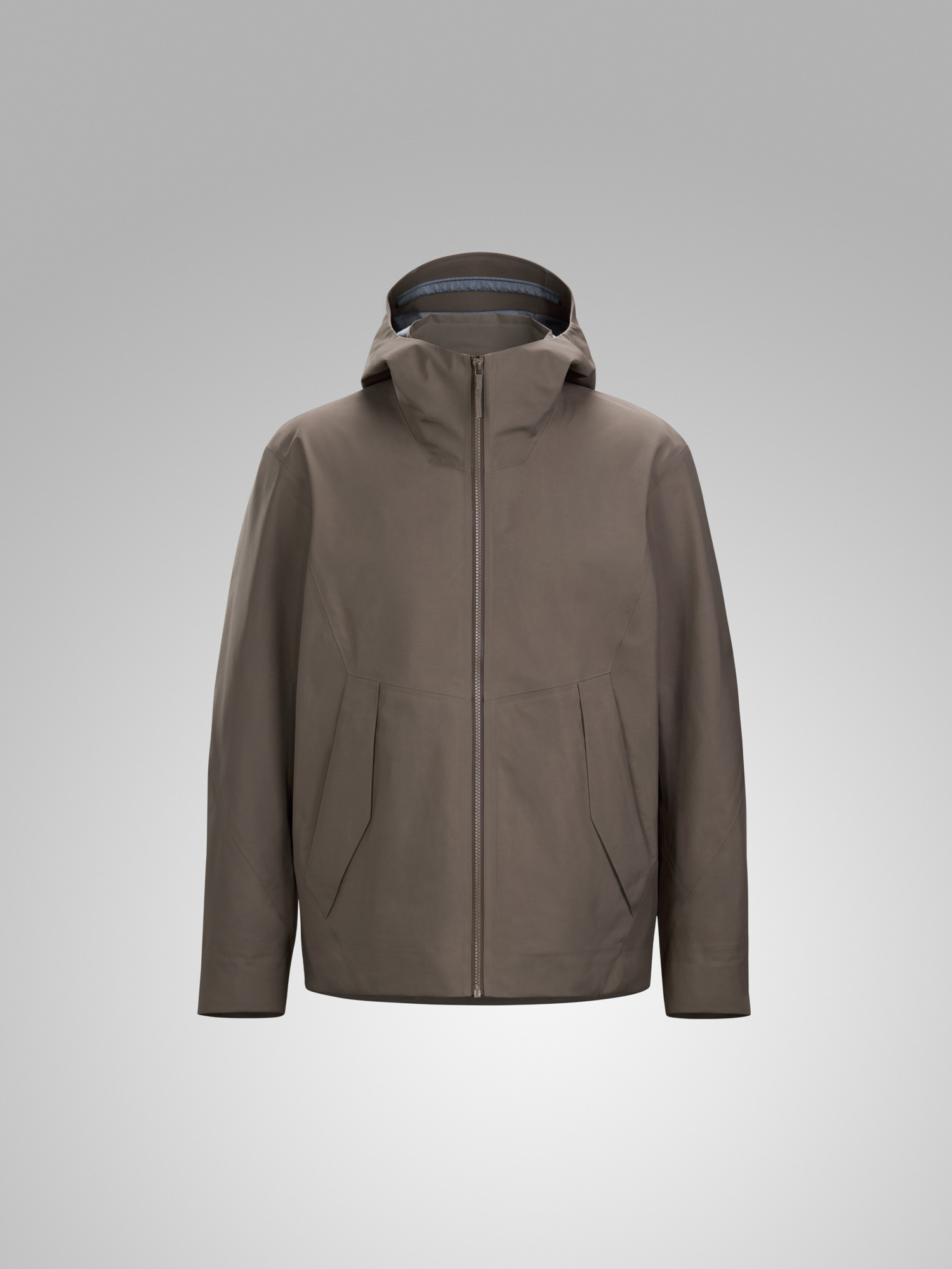Diode Jacket Men's | Arc'teryx United States