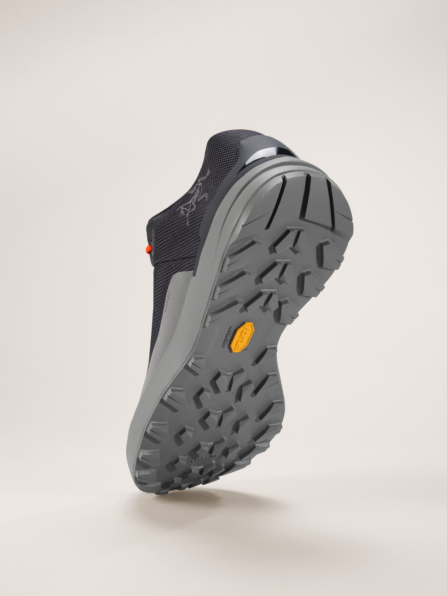 Kopec GTX Shoe Men's | Arc'teryx United States