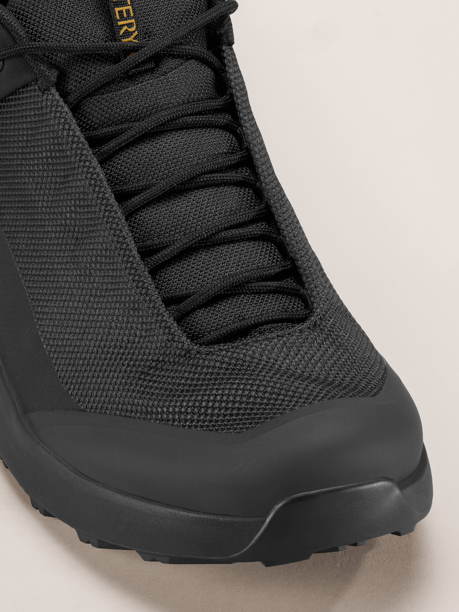 Kopec GTX Shoe Men's