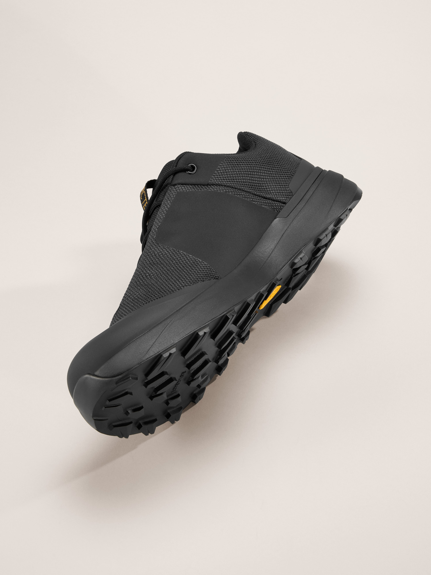 Kopec GTX Shoe Men's