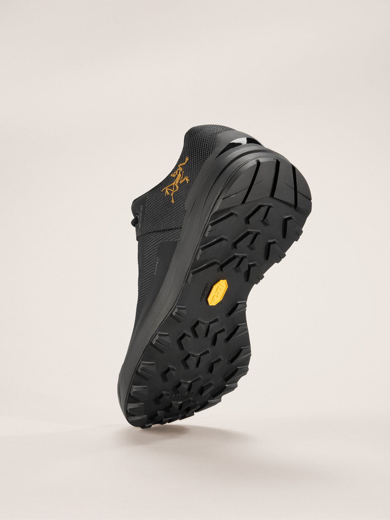 Kopec GTX Shoe Men's