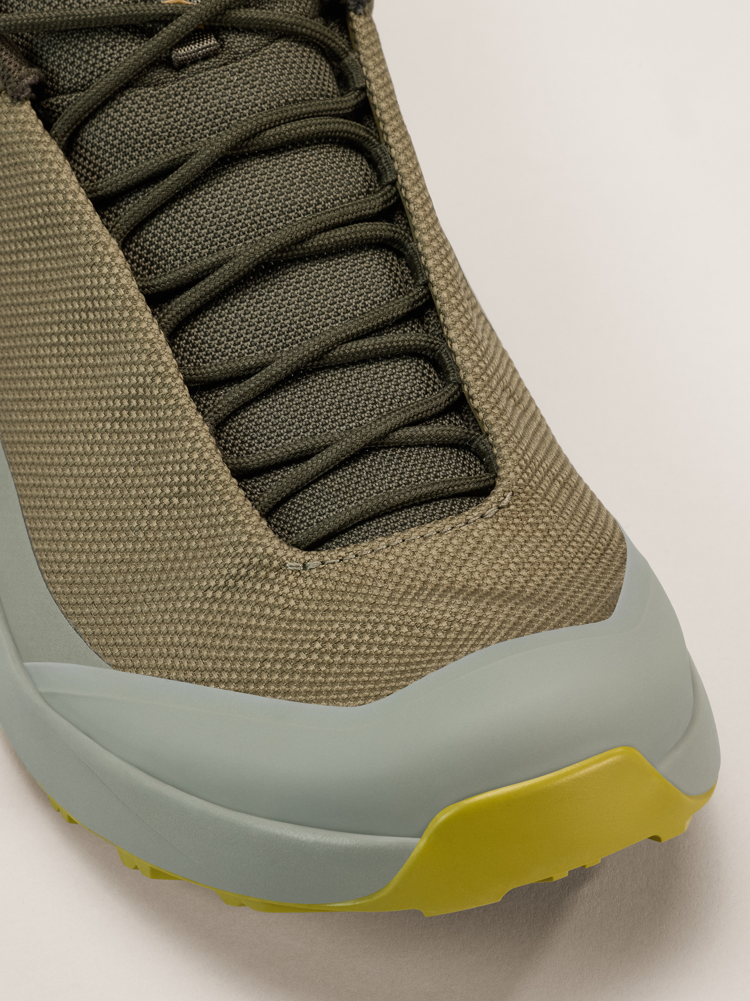 Chaussure Kopec GTX Homme Tatsu/Forage