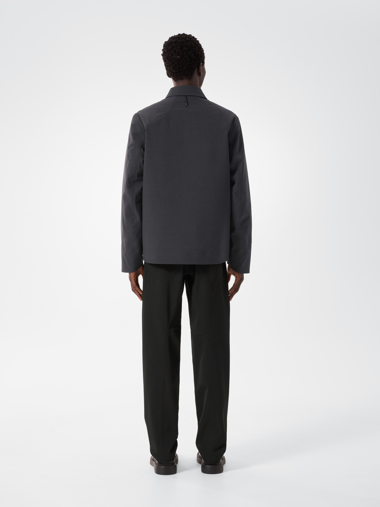 F25-X000010026-Lerus-Insulated