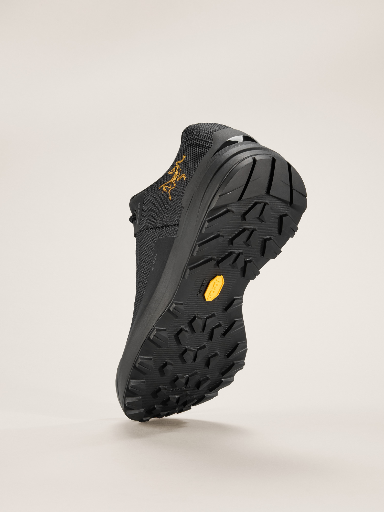 Kopec GTX Shoe Women's