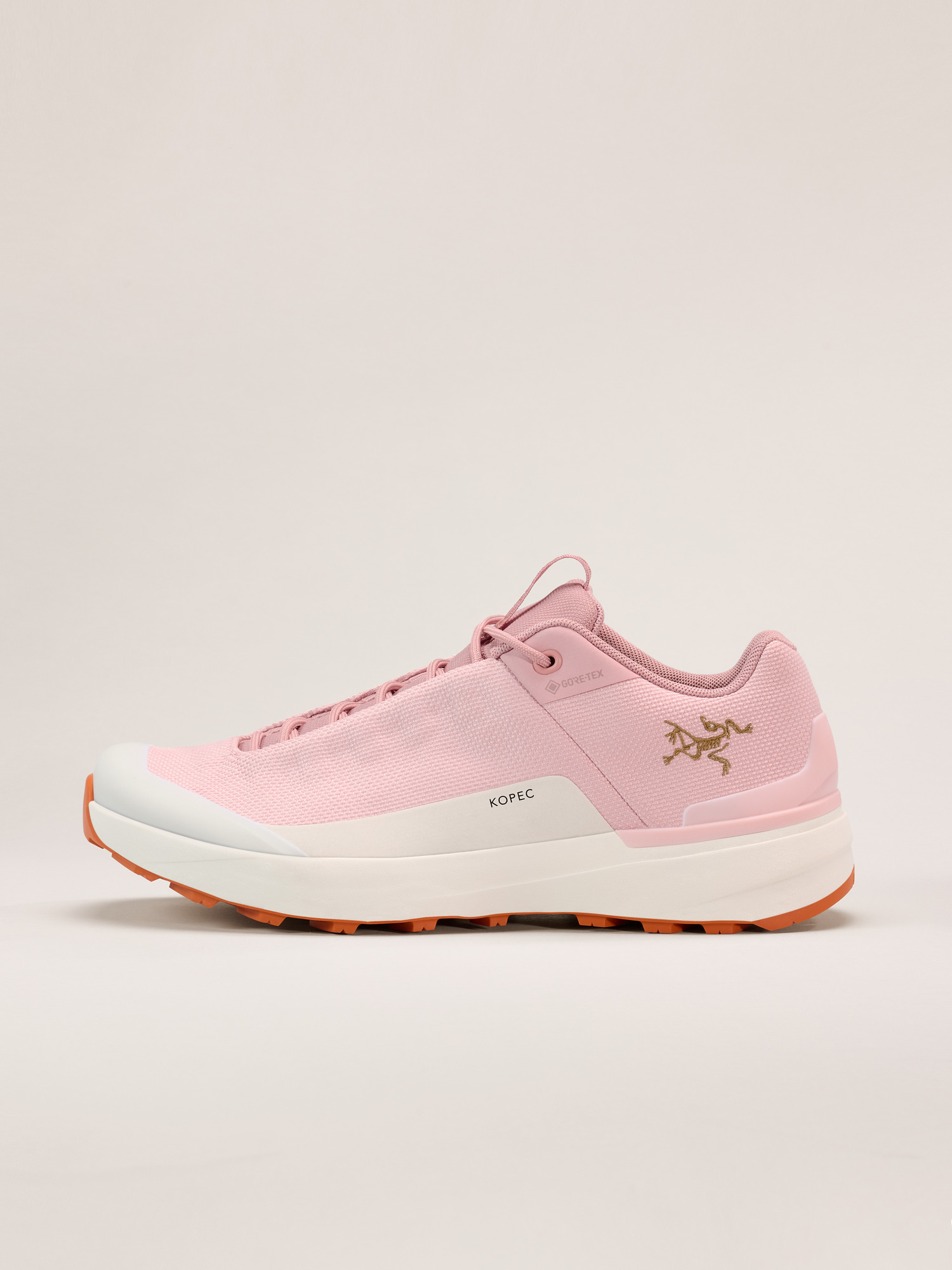 Kopec GTX Shoe Women