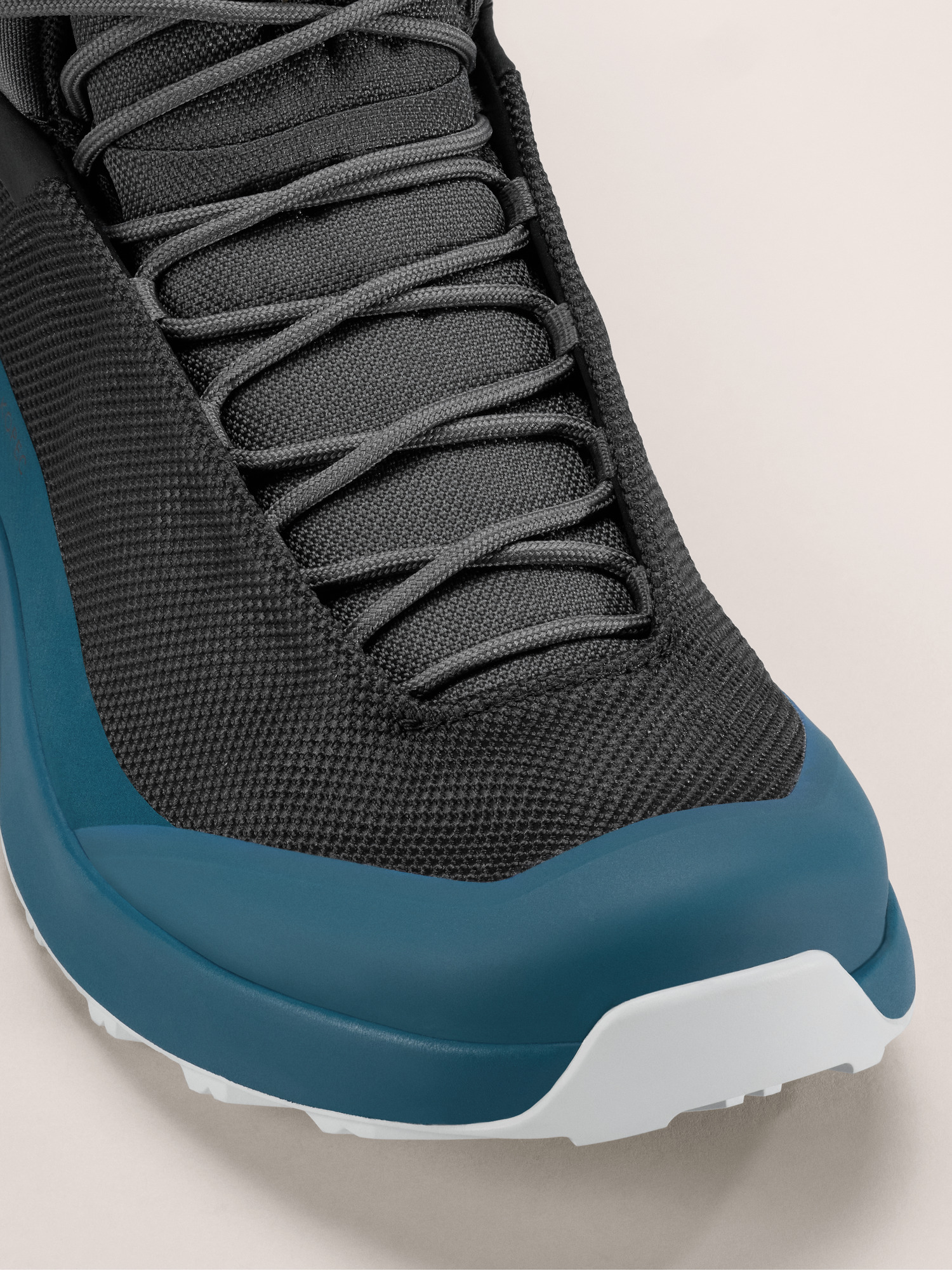 Kopec Mid GTX Boot Men's | Arc'teryx Sweden