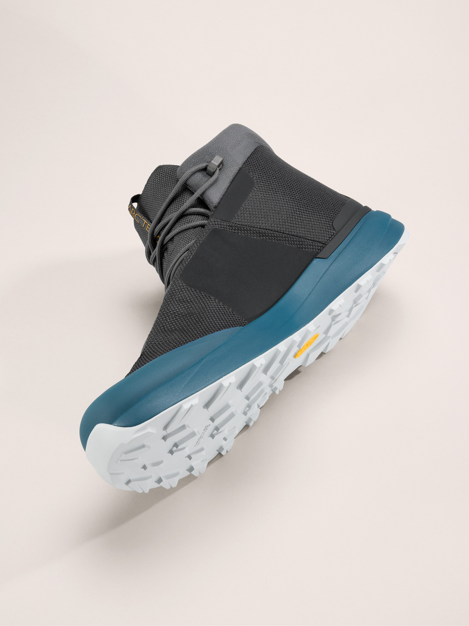 F25-X000010029-Kopec-Mid-GTX-