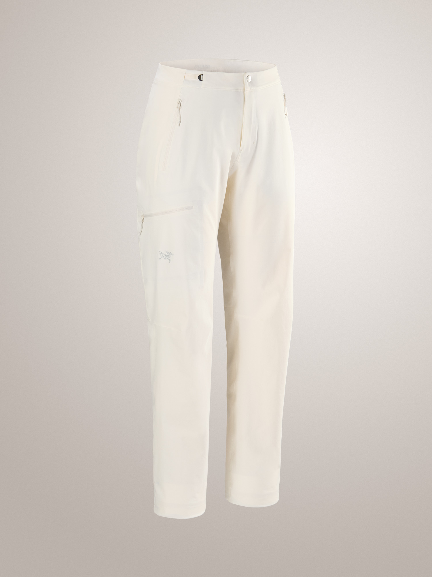 Gamma Pant Women's | Arc'teryx United States