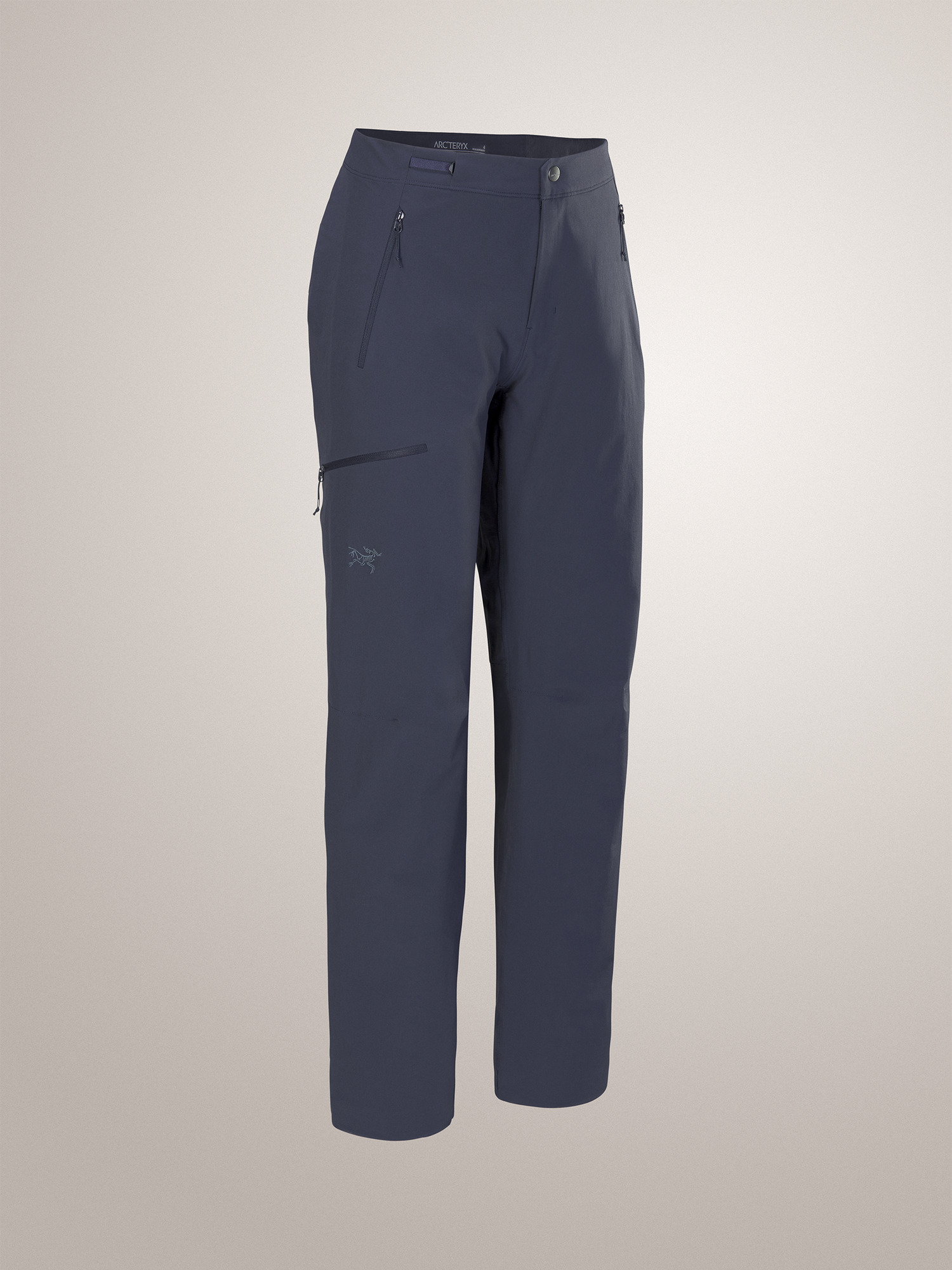 パンツ ARC'TERYX GAMMA LT PANT Arcteryx Mens Gamma LT Pant Black