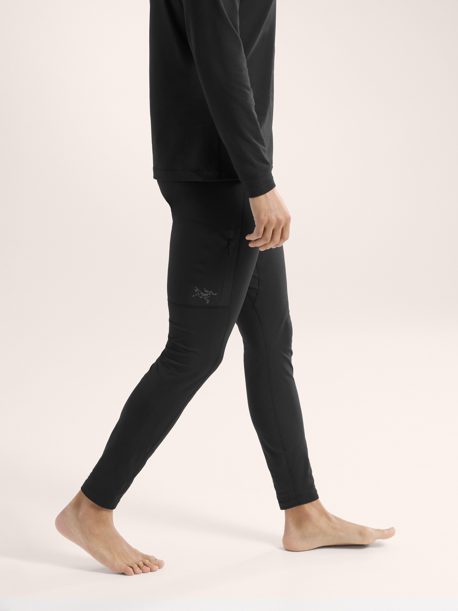 Rho LT Bottom Men's