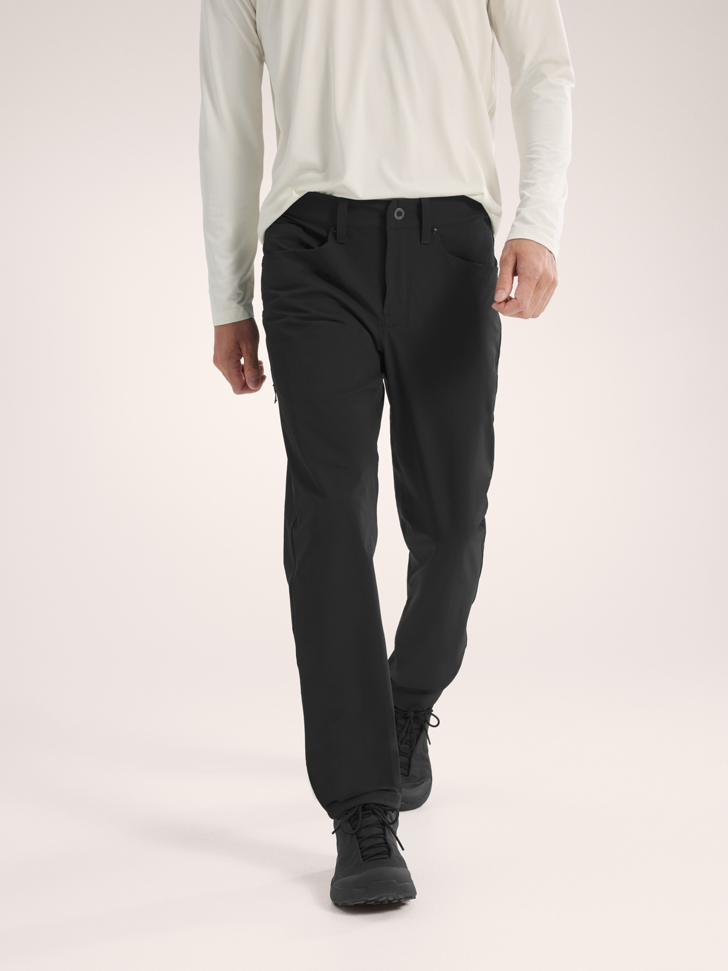 Arro Pant Men's