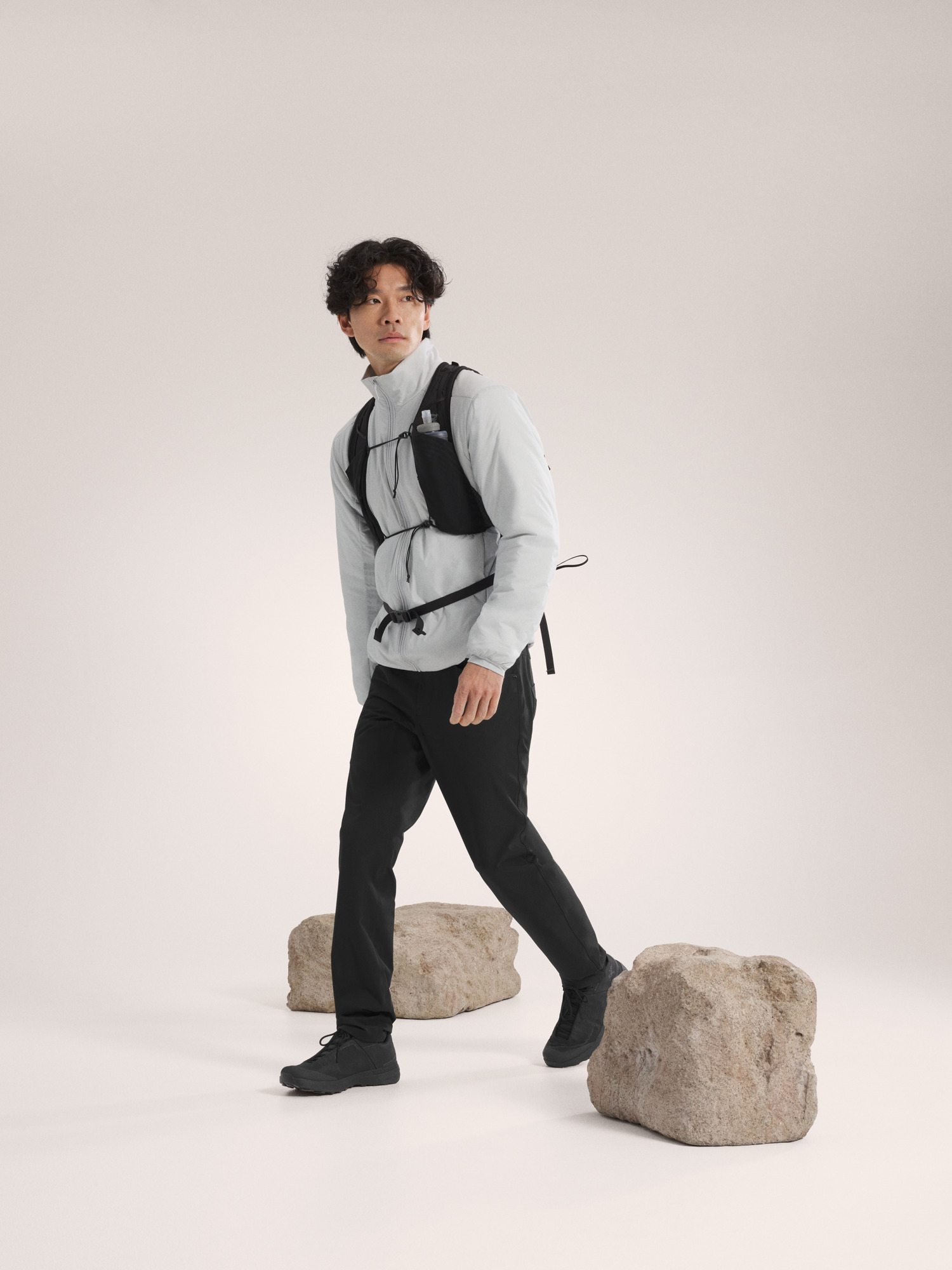 F25-X000010039-Arro-Pant-Black