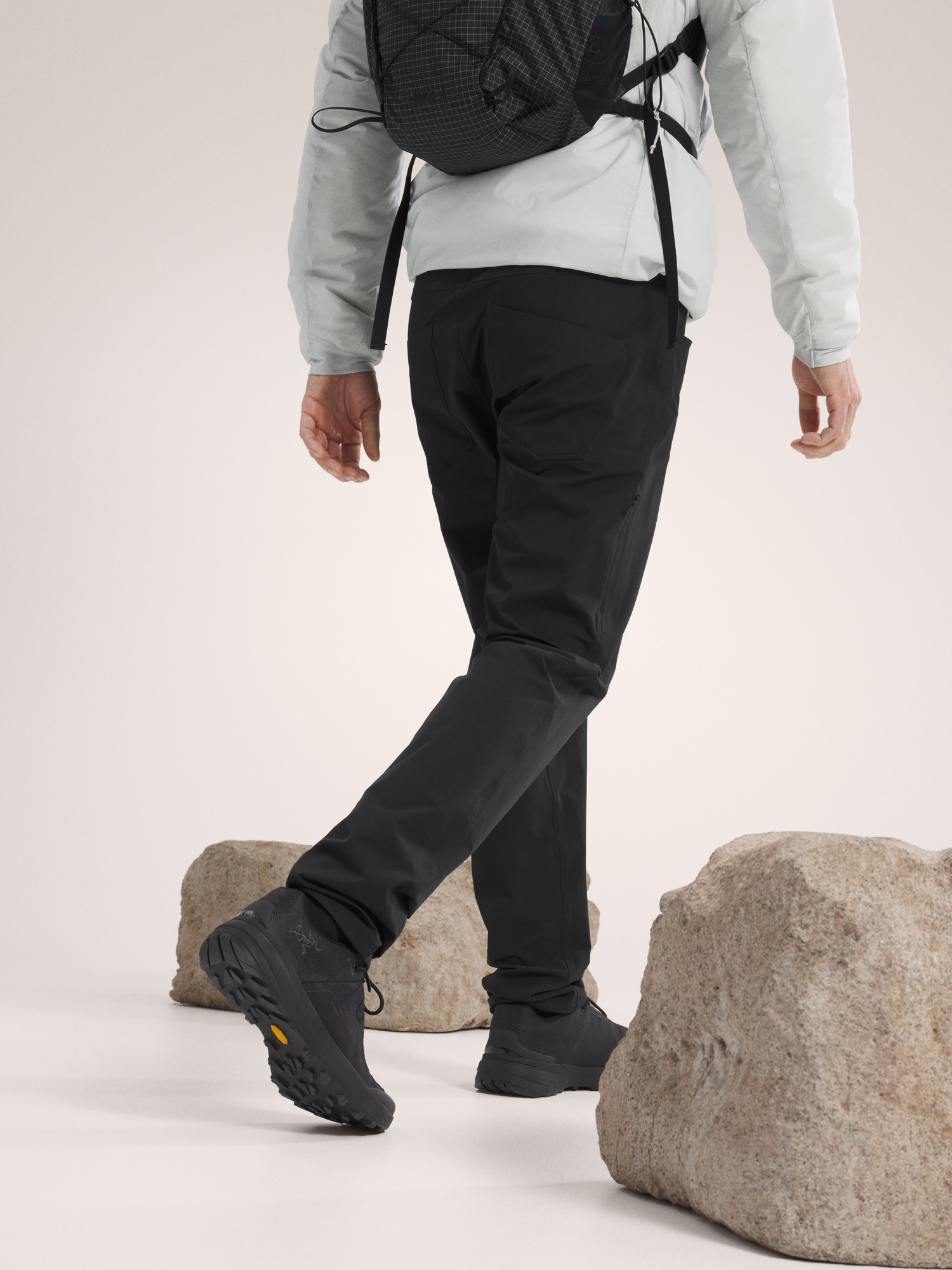Arro Pant Men's | Arc'teryx Outlet
