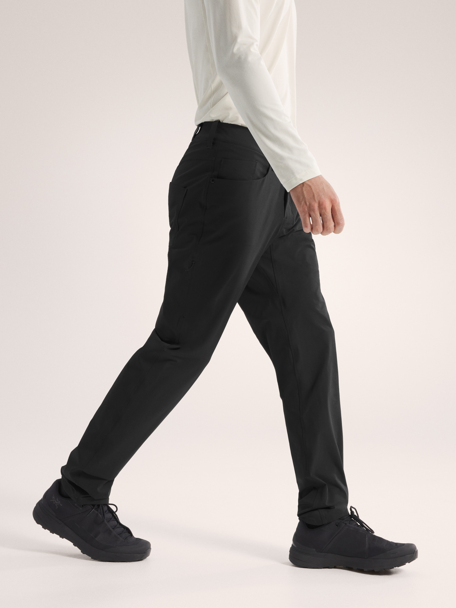 Arro Pant Men's | Arc'teryx Outlet