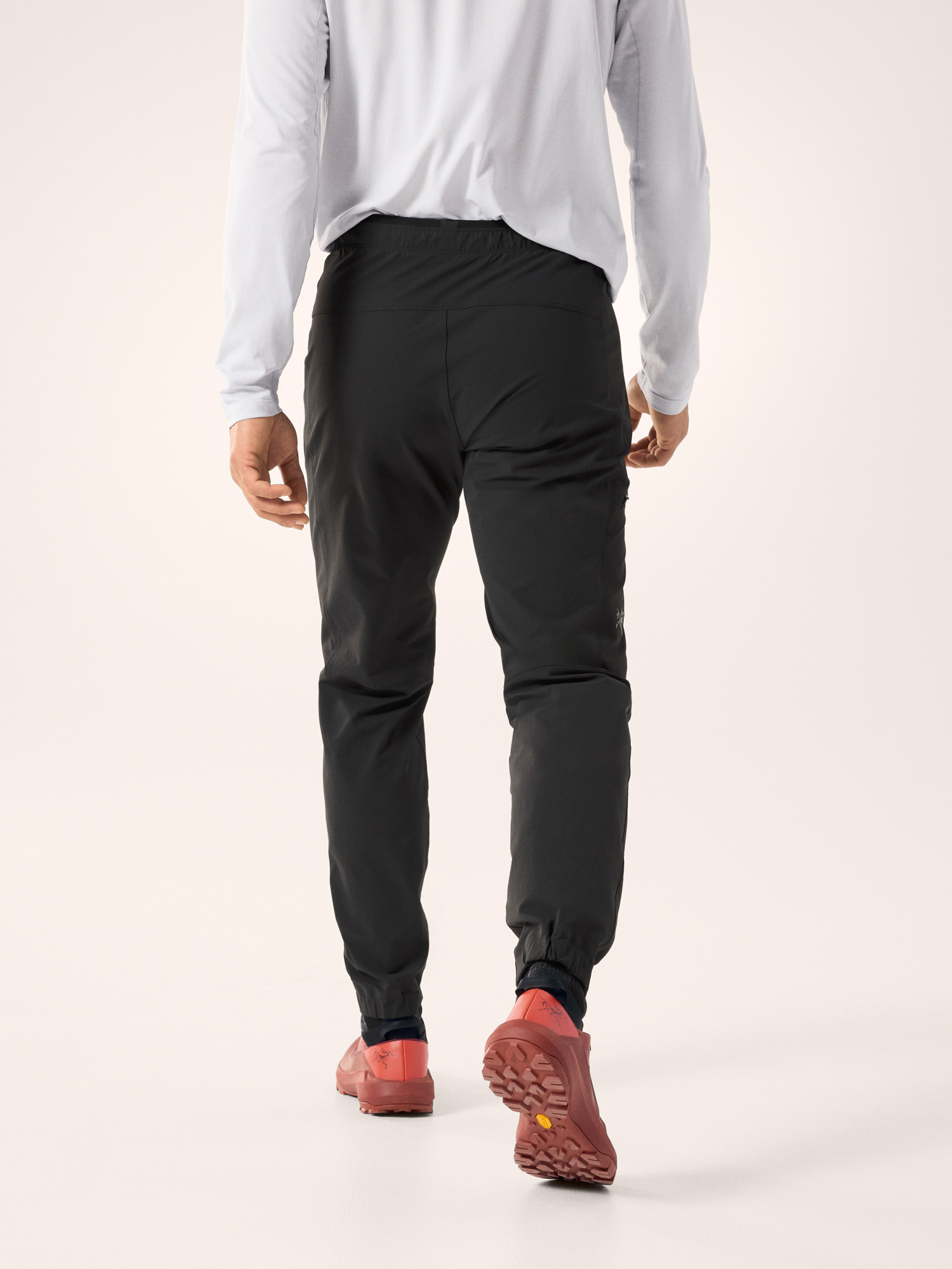 Gamma Jogger Men's
