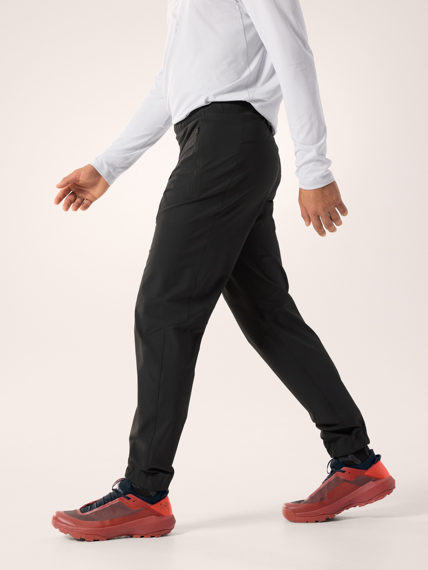 Gamma Jogger Men's