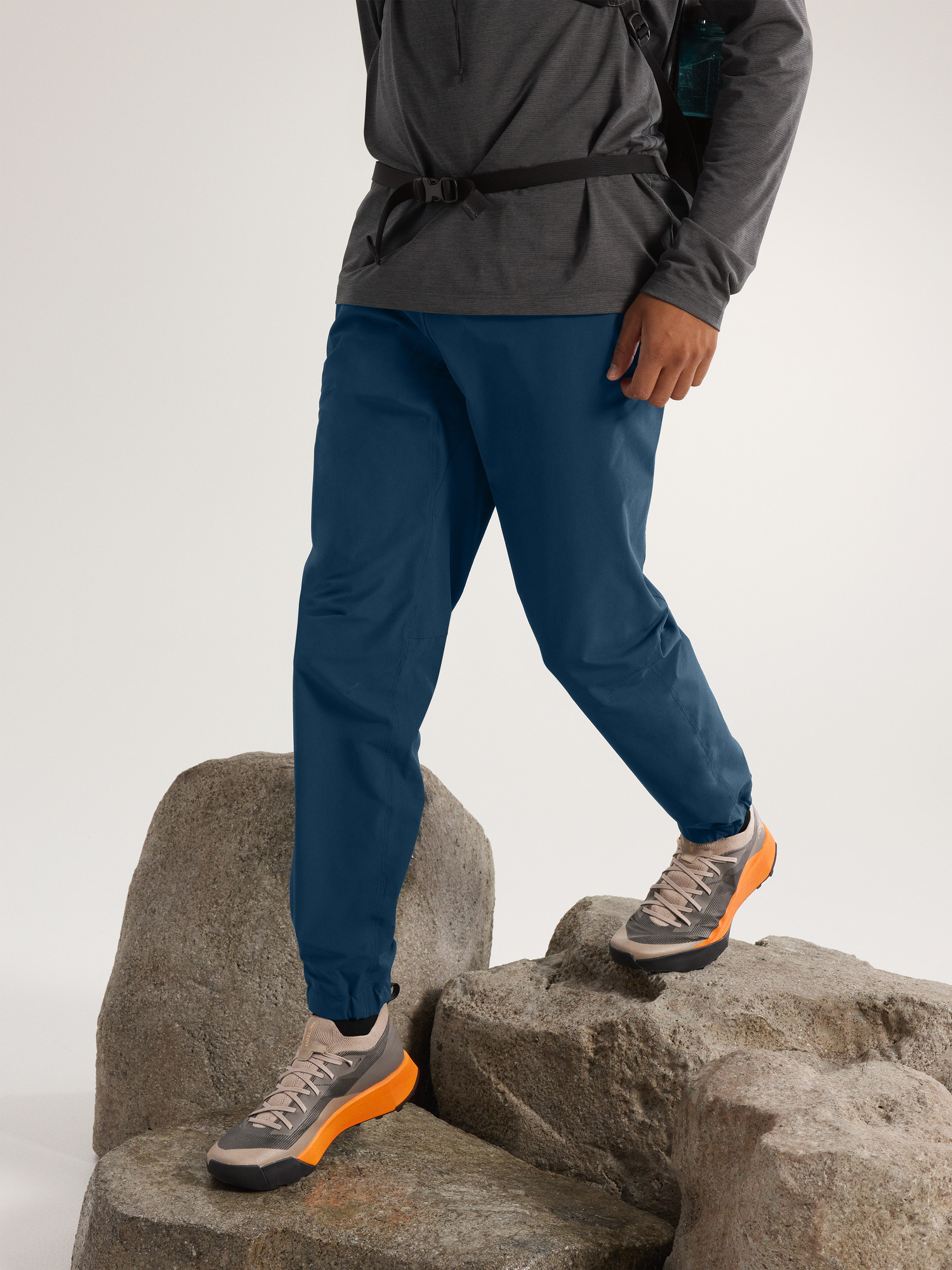 Gamma Jogger Men's | Arc'teryx United States Gamma Jogger Men's | Arc'teryx United States