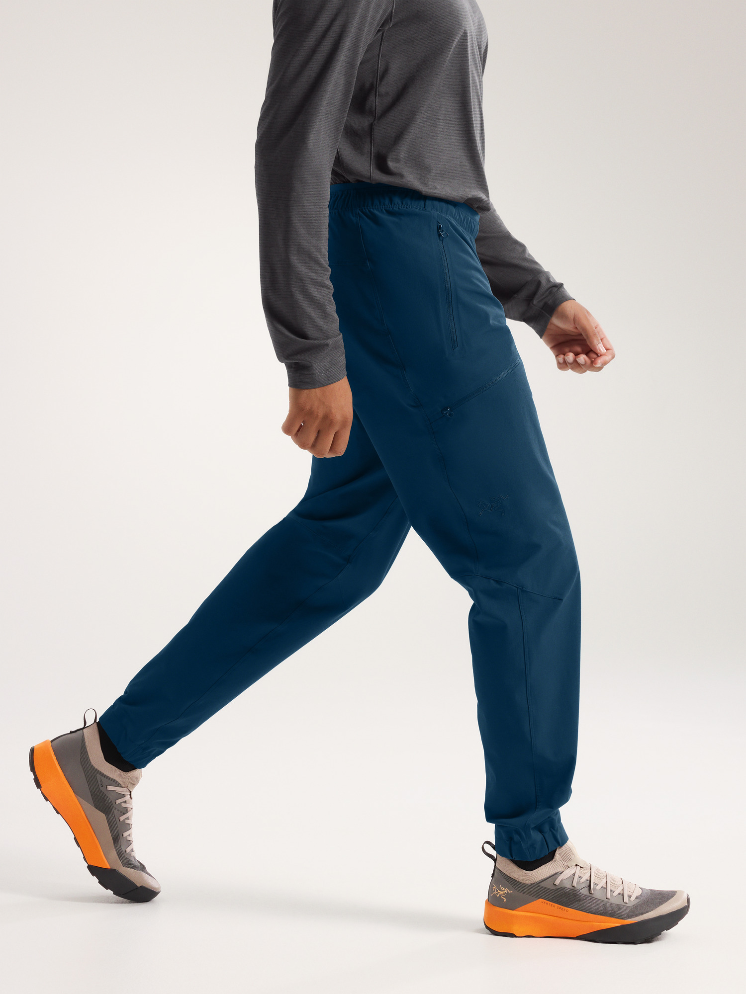 Gamma Jogger Men's | Arc'teryx Outlet