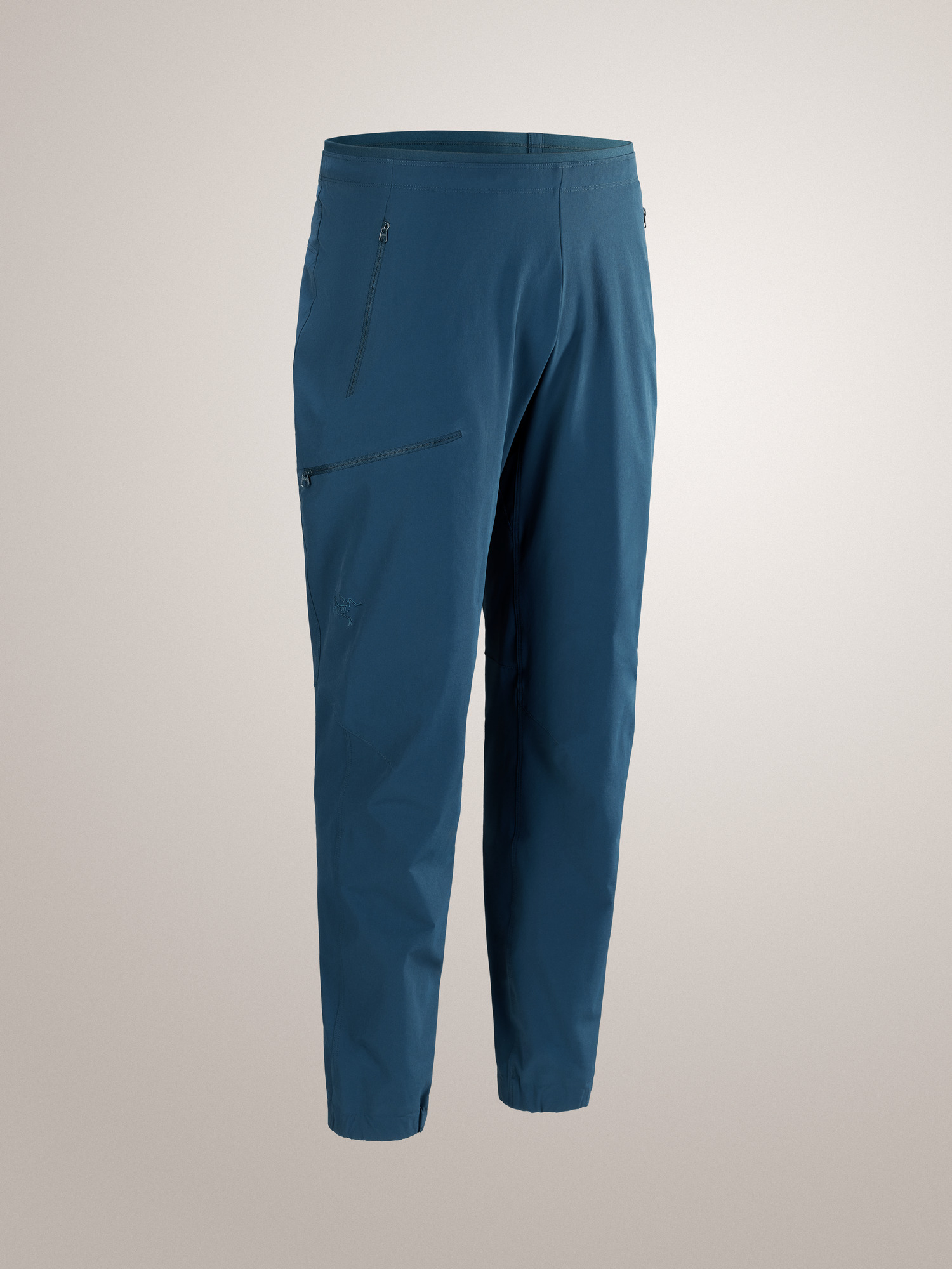 Gamma Jogger Men's | Arc'teryx United States