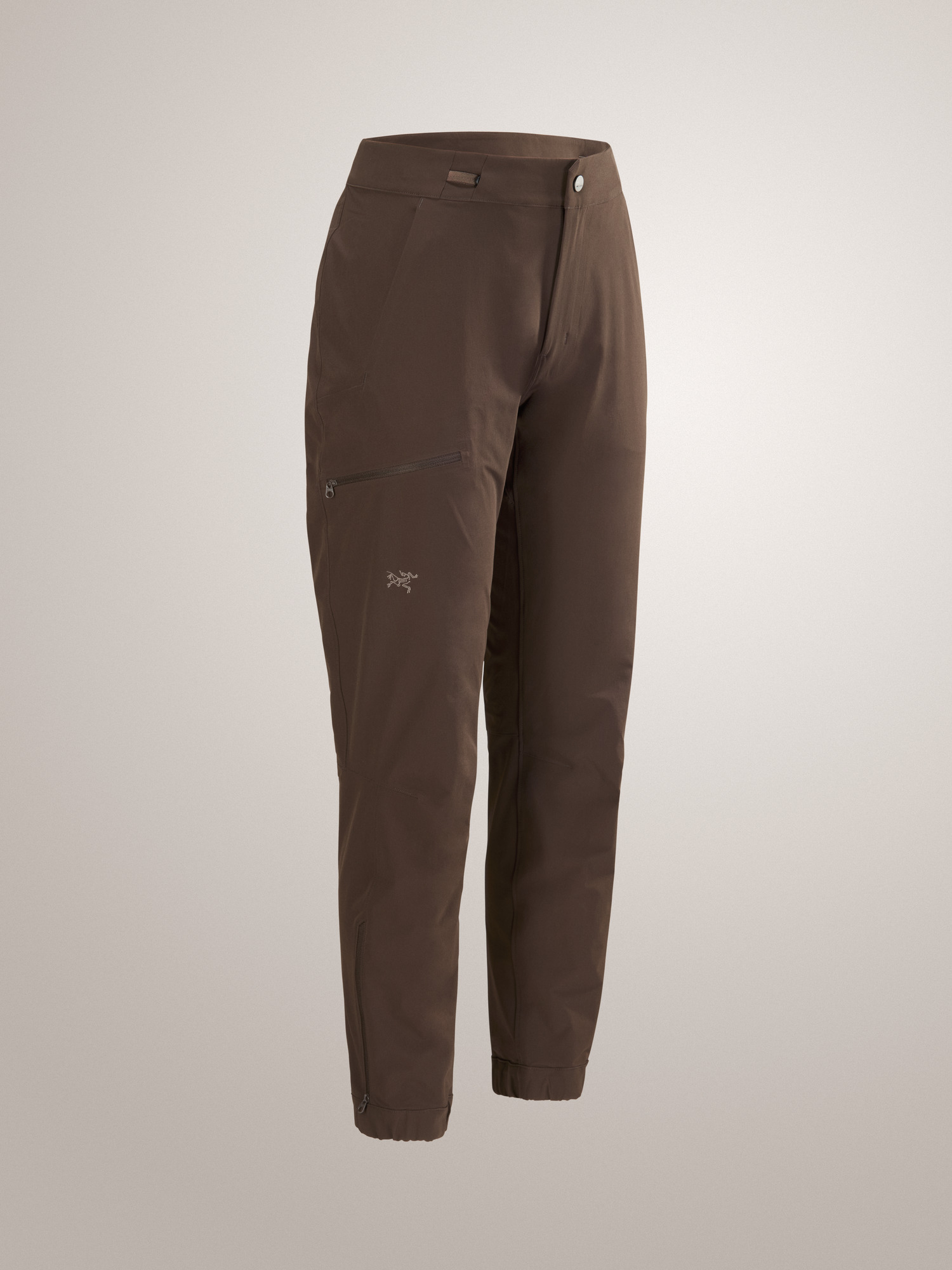 arc'teryx gamma tapered pantsサイズ２ Gamma Hybrid Pant Women's | Arc'teryx United States