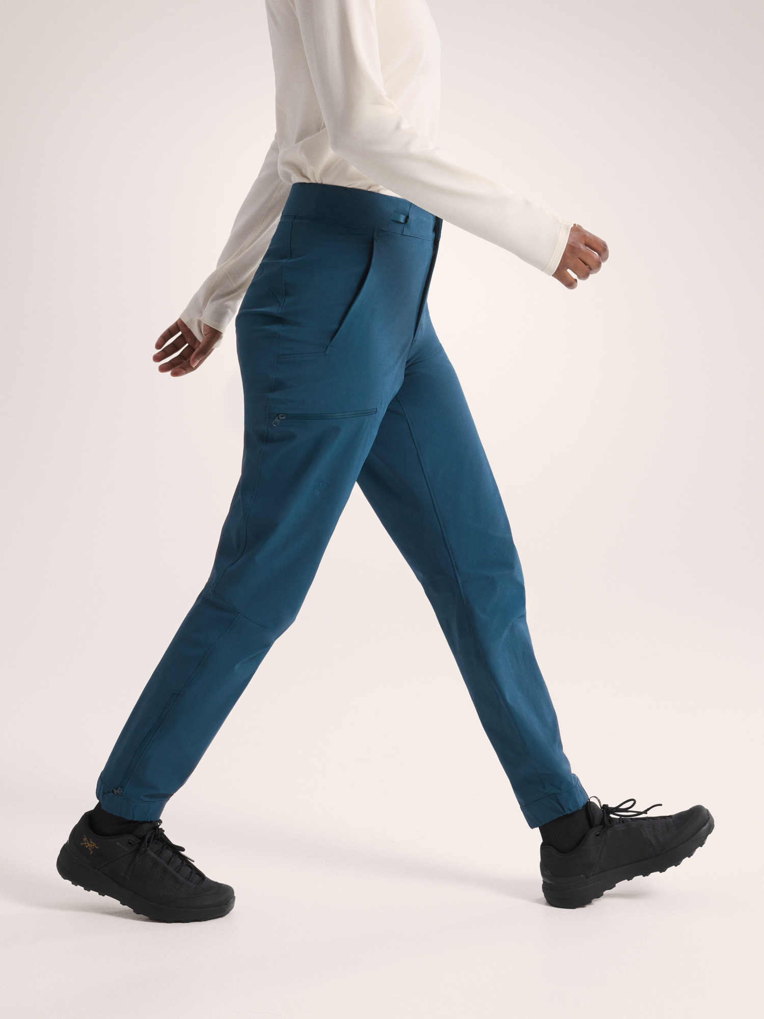 Arc’teryx gamma pants women’s Arc'teryx Gamma Pant - Women's Review | Tested
