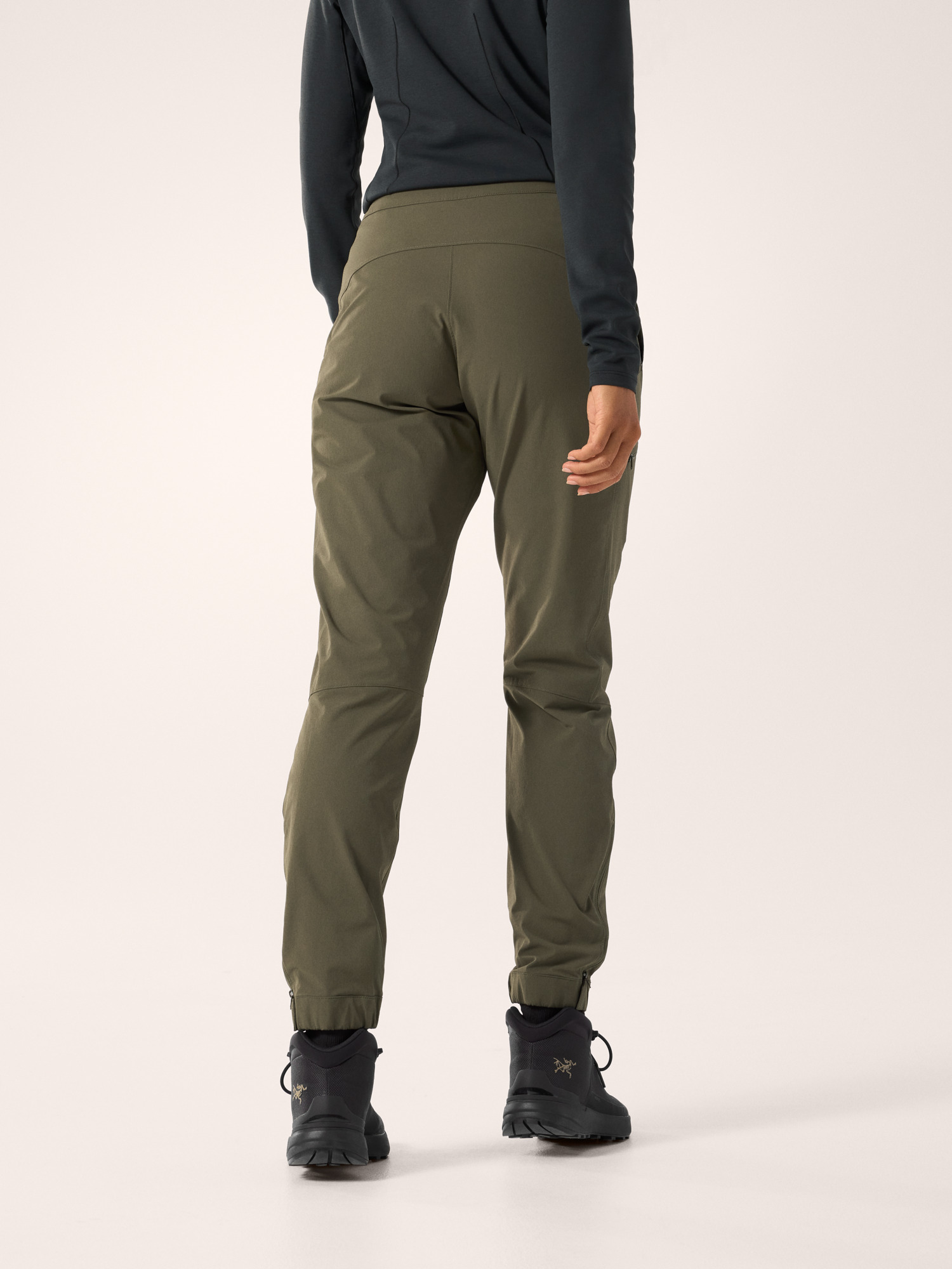 ARCTERYX パンツ X000010033 Gamma Tapered Pant W Gamma Pant Women's | Arc'teryx