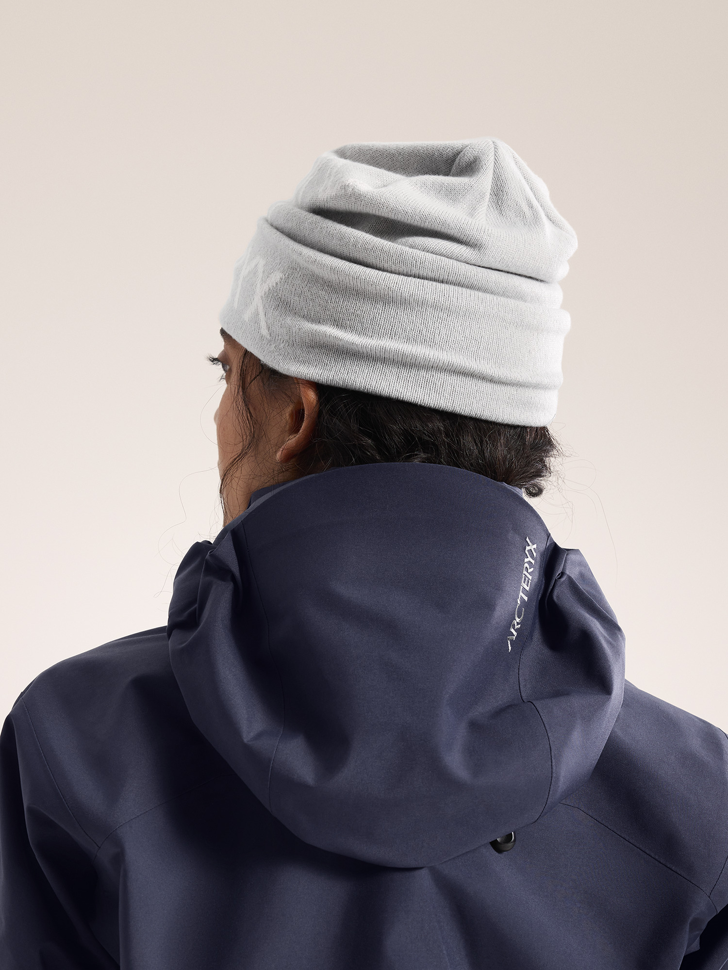 Bird Word Toque | Arc'teryx Denmark
