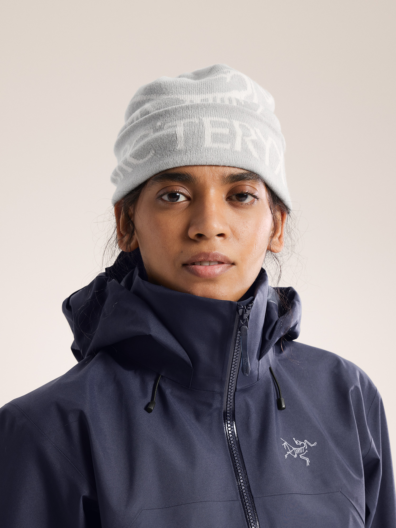 Bird Word Toque | Arc'teryx Netherlands