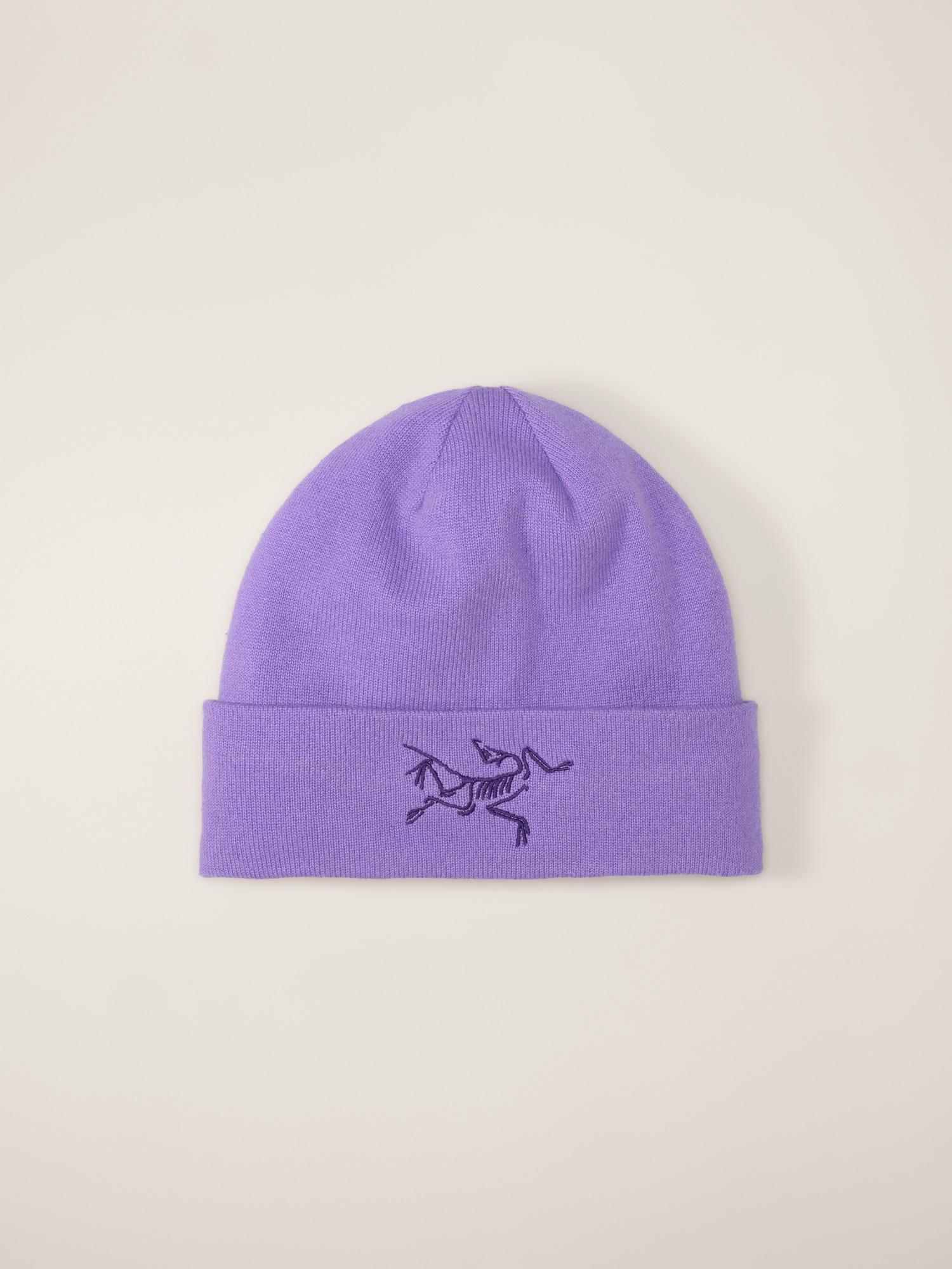 Embroidered Bird Toque | Arc'teryx United States