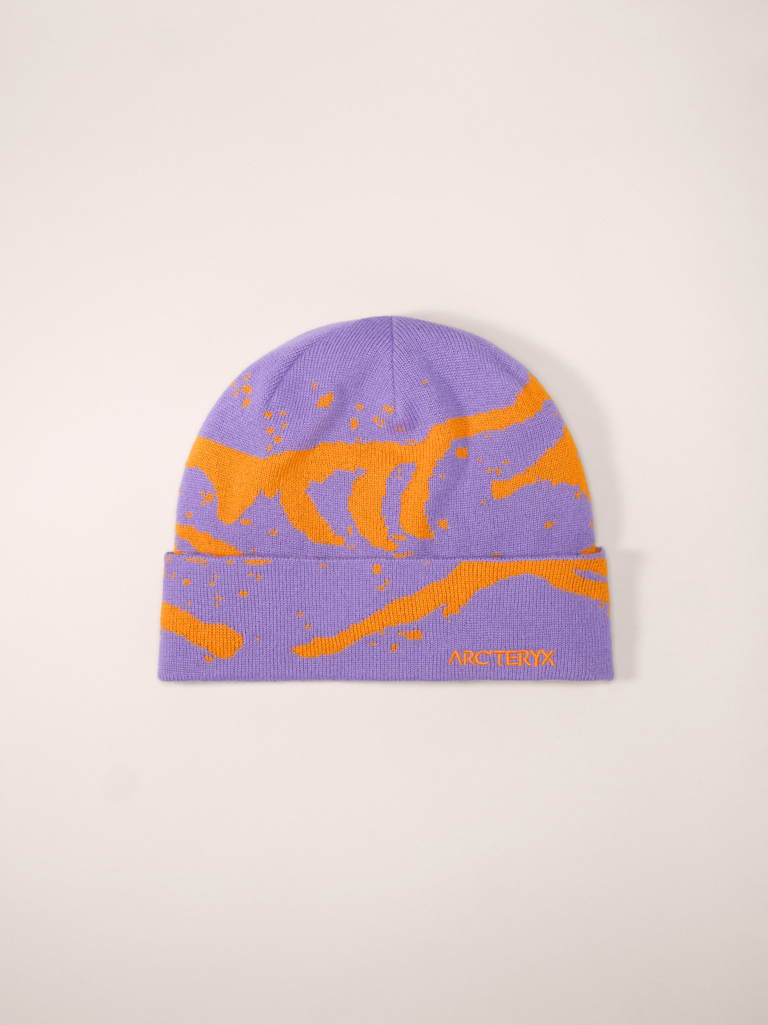 Grotto Toque | Arc'teryx Spain