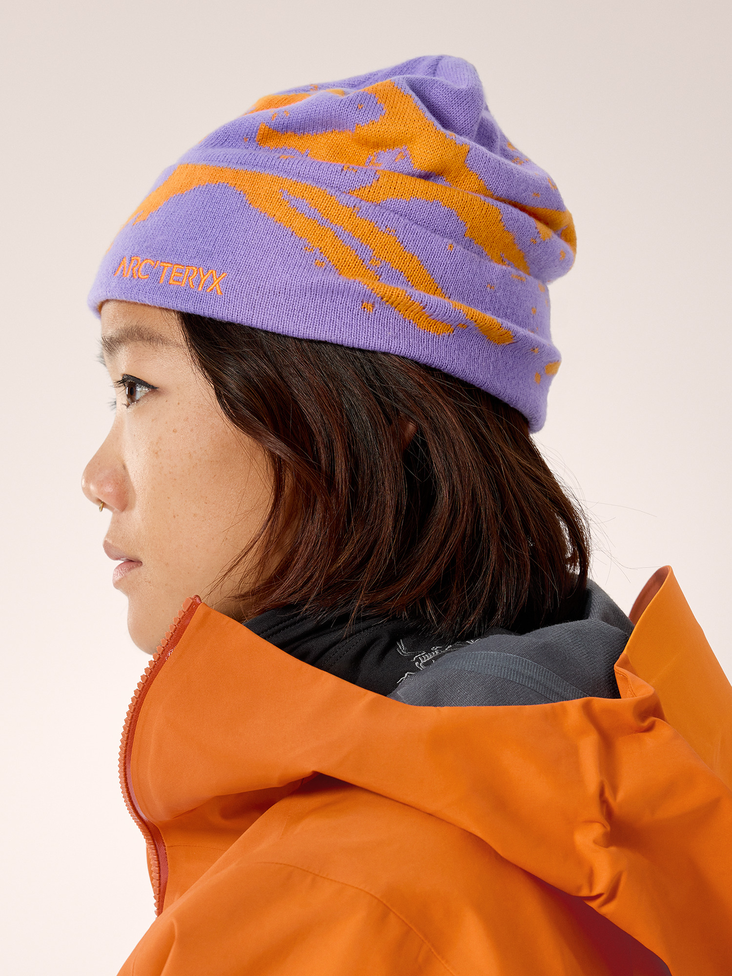 Grotto Toque