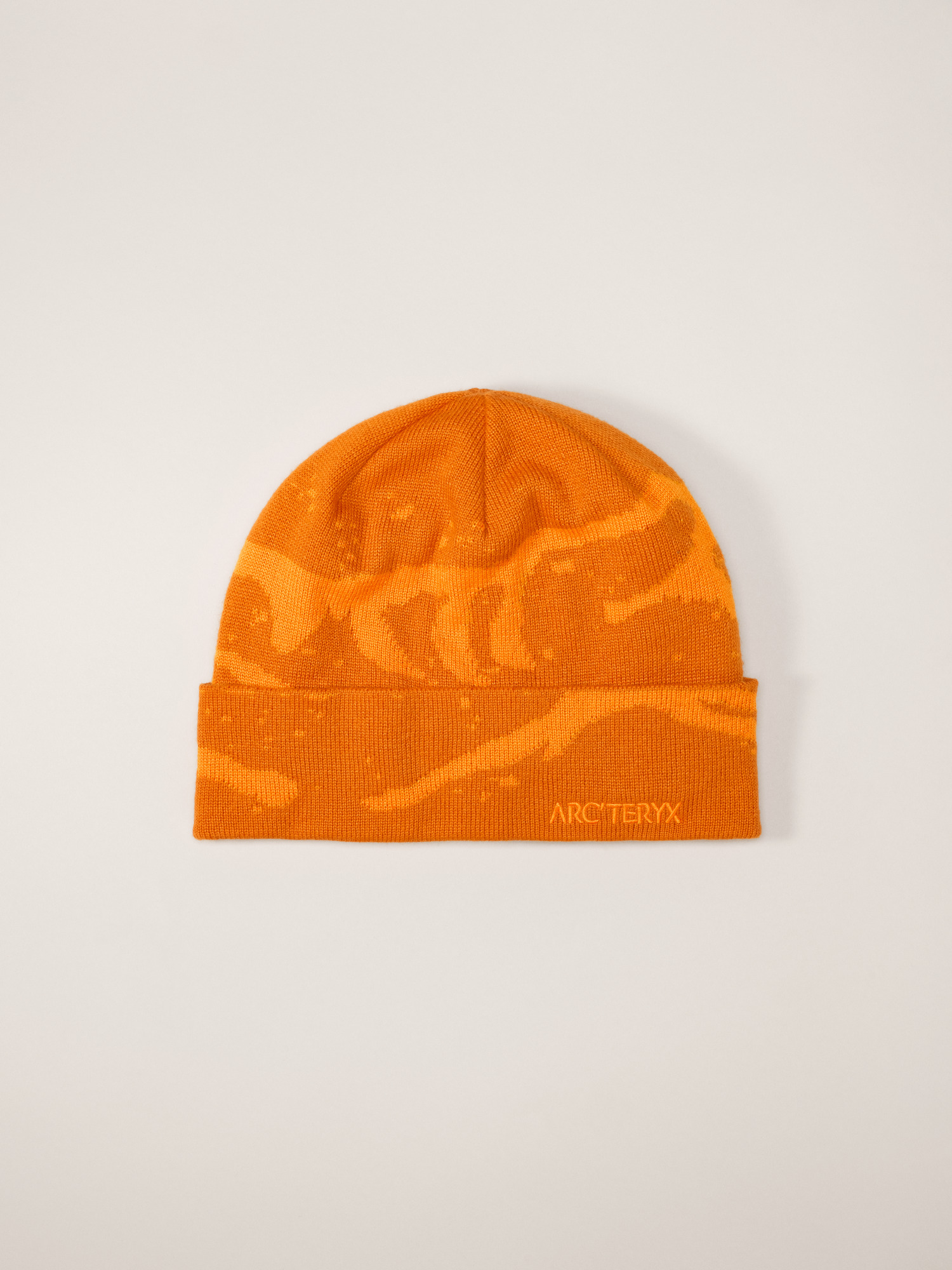 F25-X000010067-Grotto-Toque-