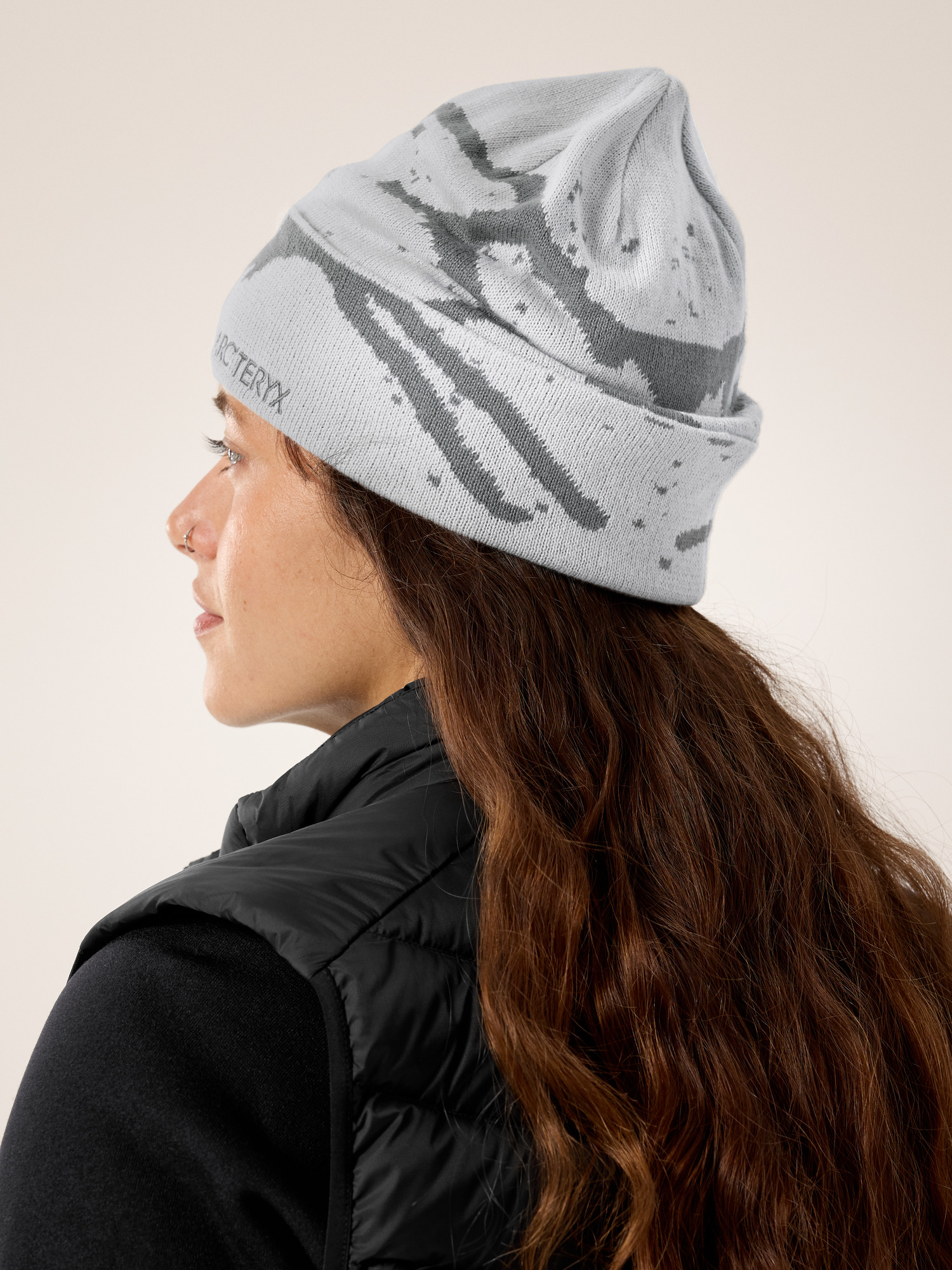 Grotto Toque | Arc'teryx United States