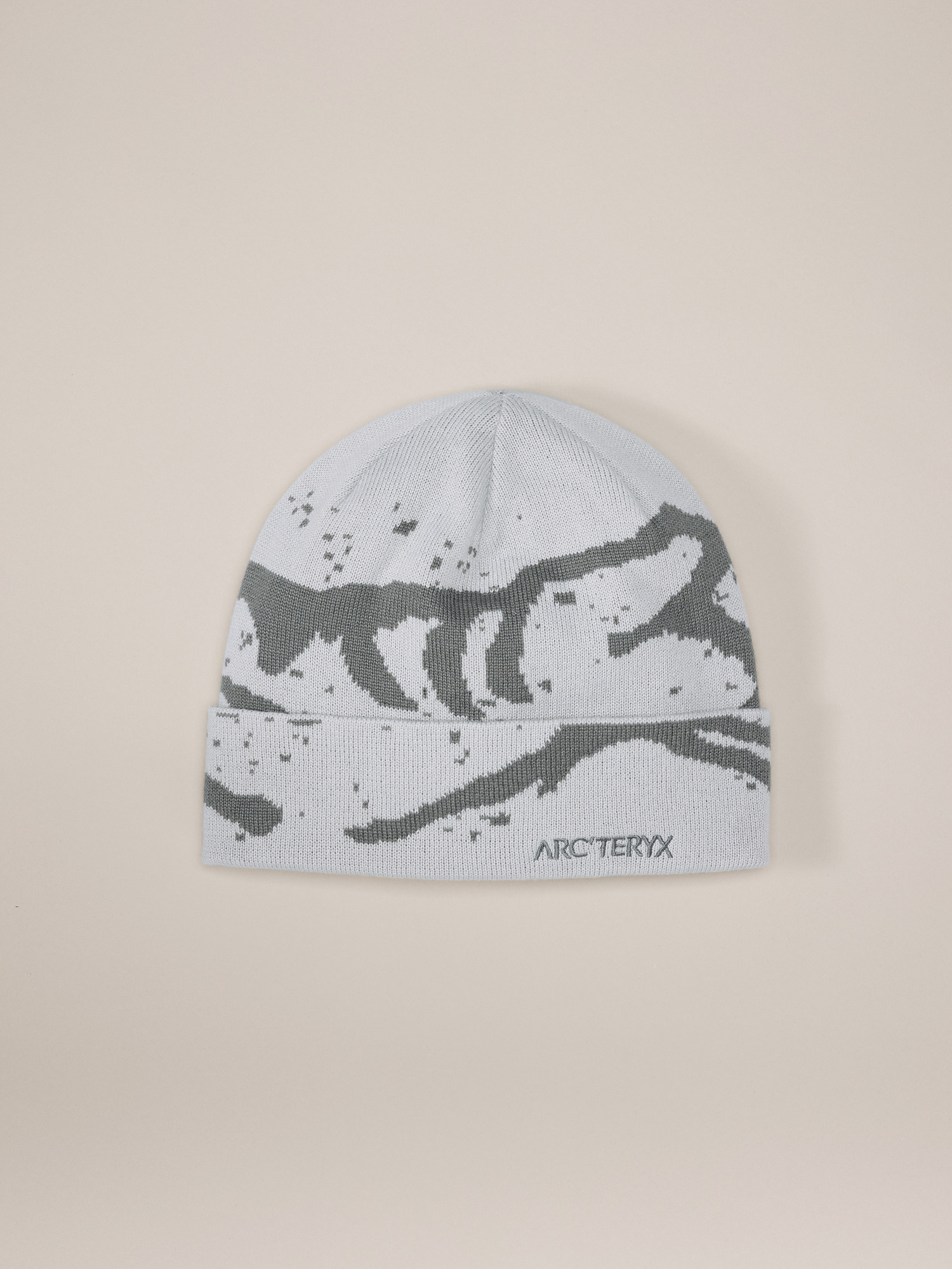 帽子 ARC'TERYX BIRD GROTTO TOQUE BEANIE Grotto Toque | Arc'teryx